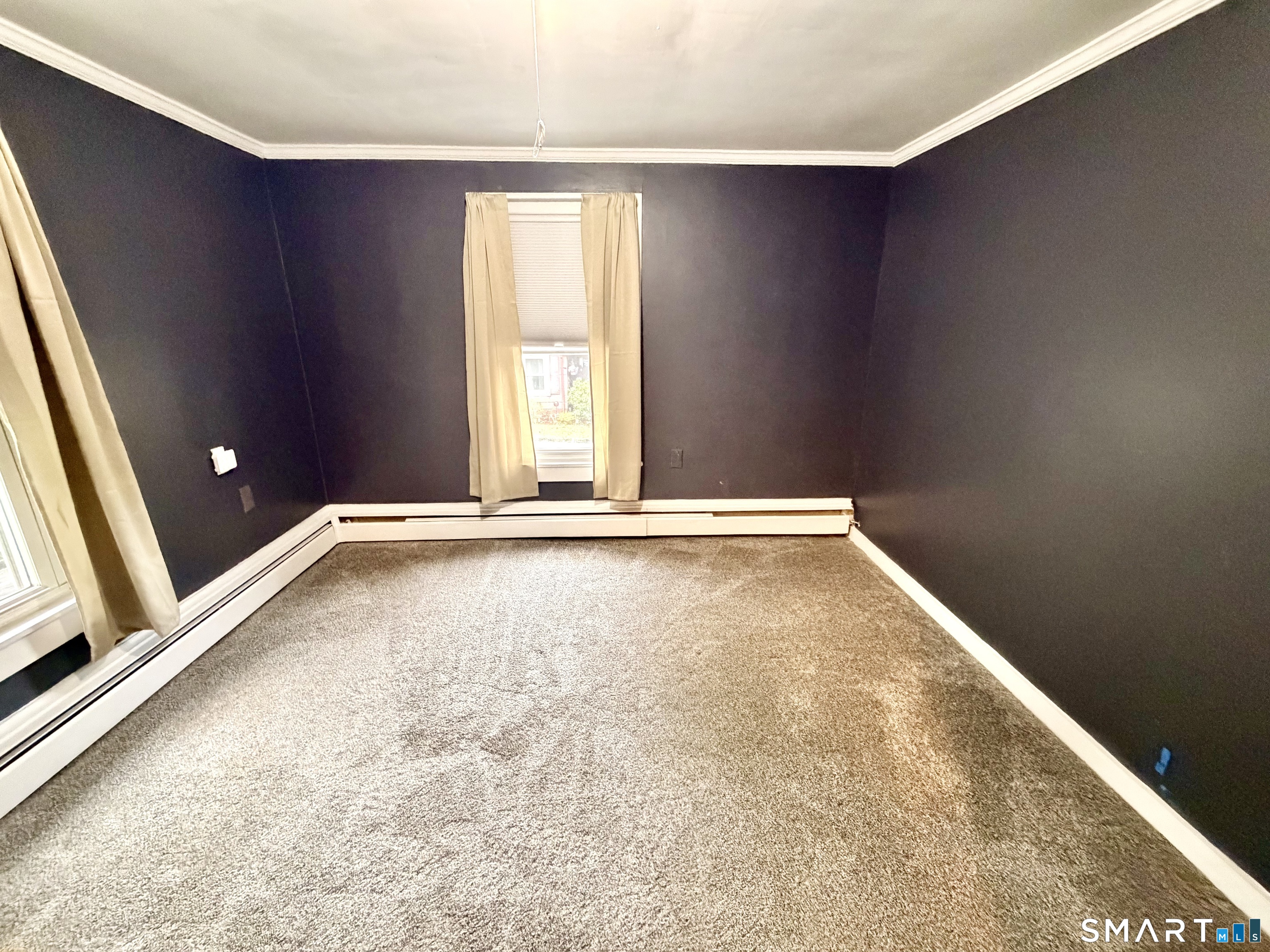 35 Prospect Street photo 12