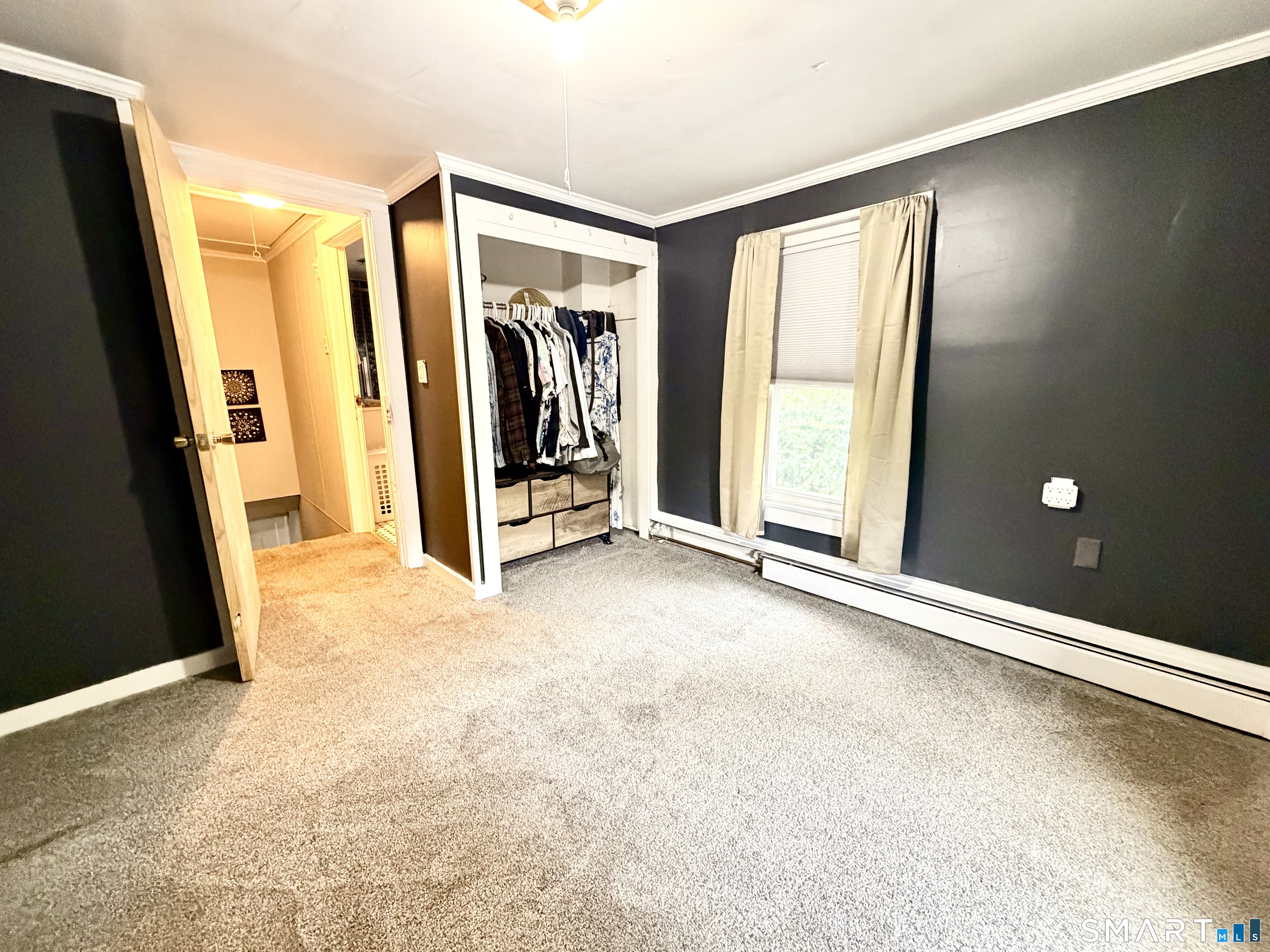 35 Prospect Street photo 13