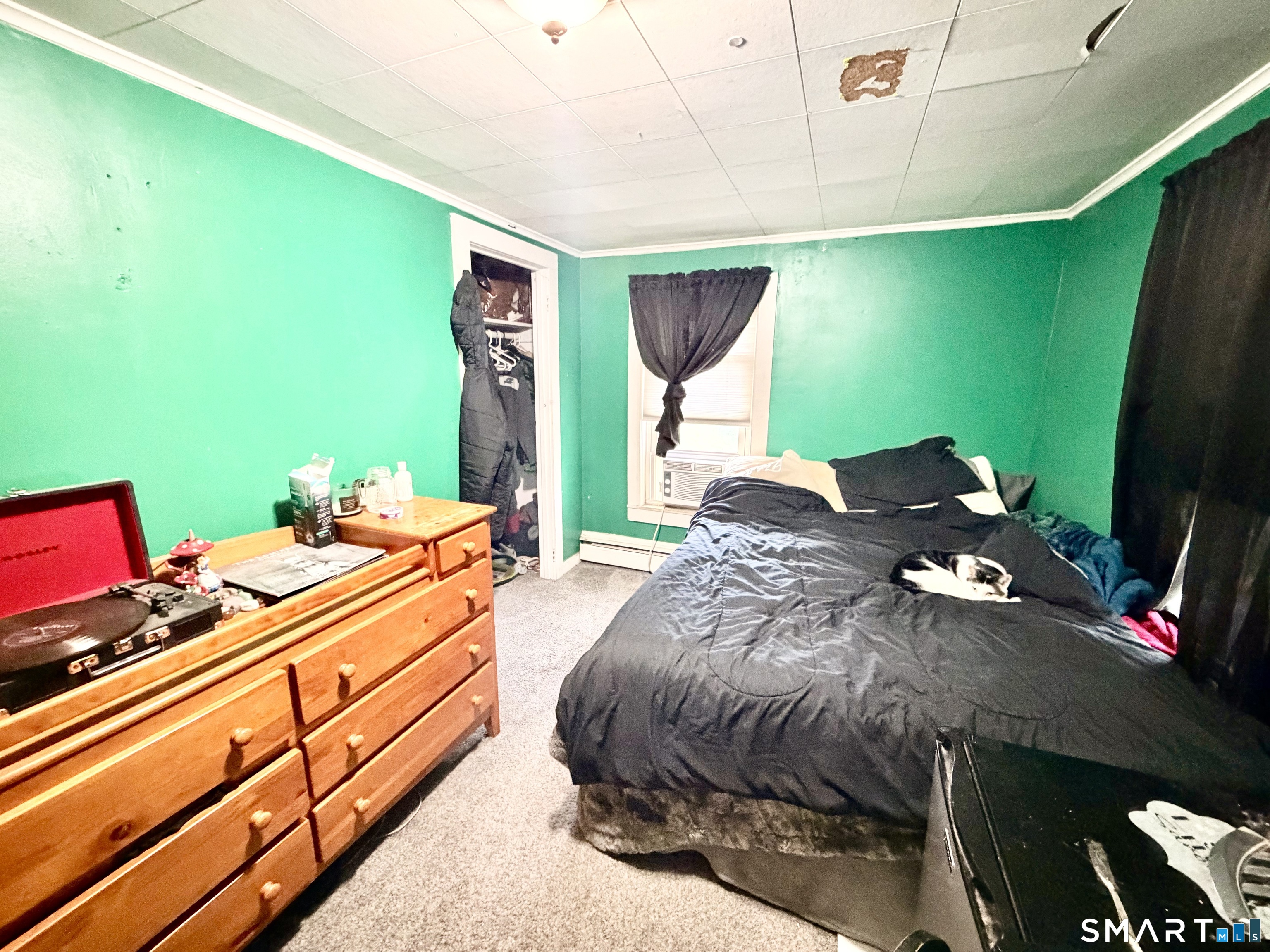 35 Prospect Street photo 14