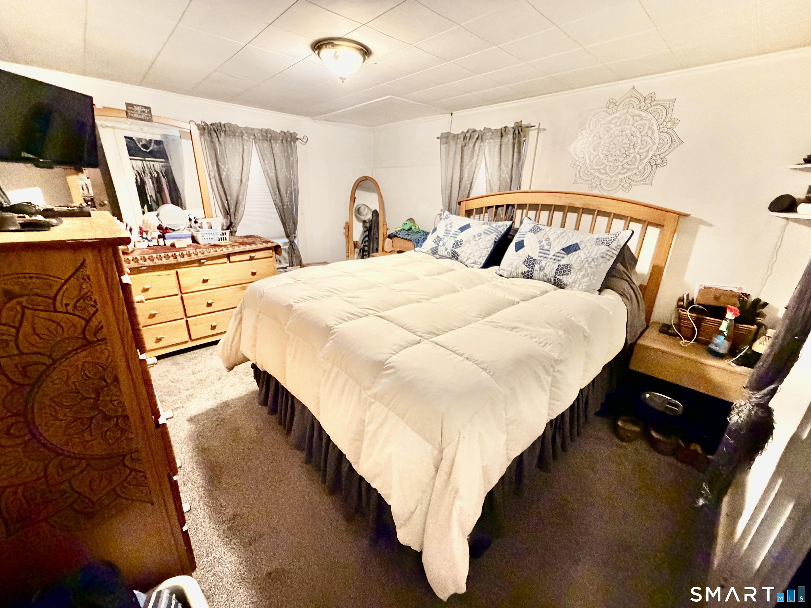 35 Prospect Street photo 15