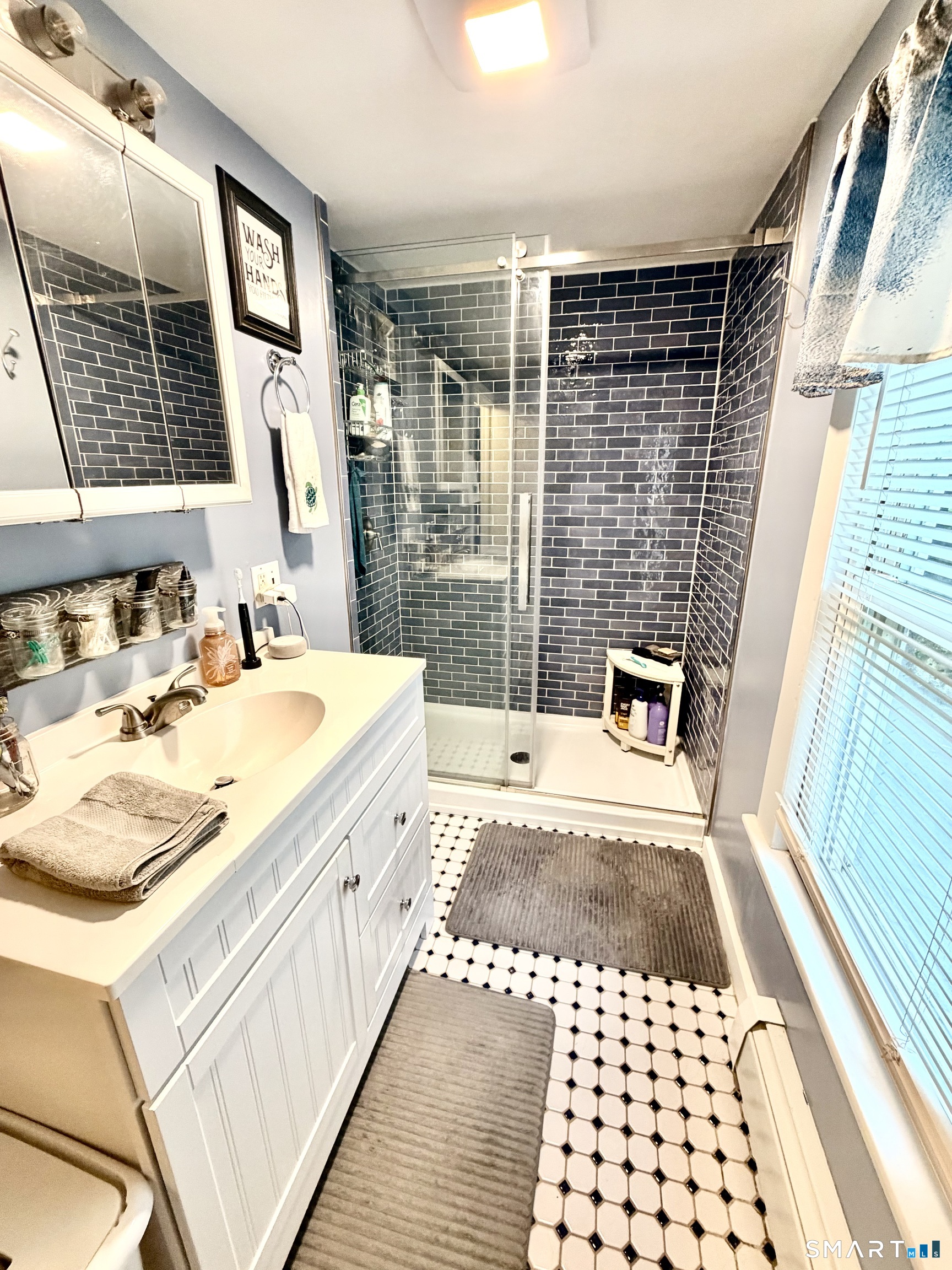 35 Prospect Street photo 16