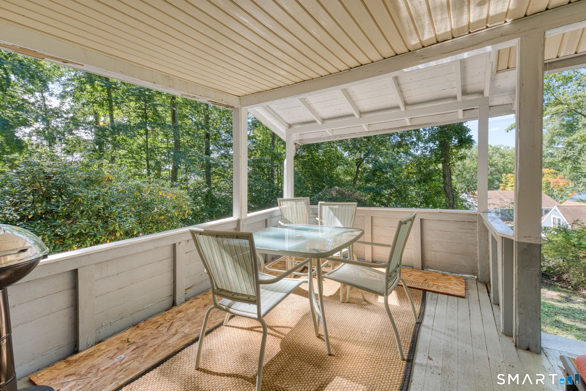 18 Brook Trail photo 15