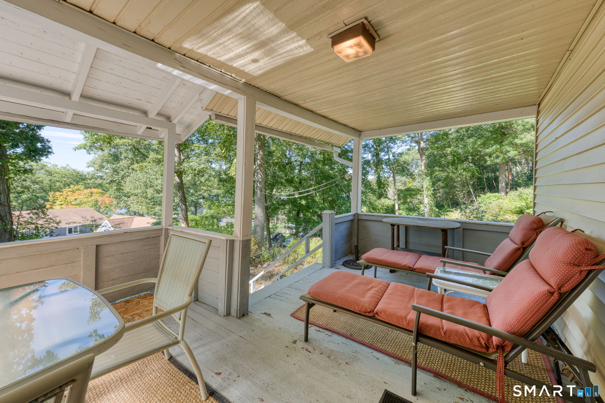 18 Brook Trail photo 16