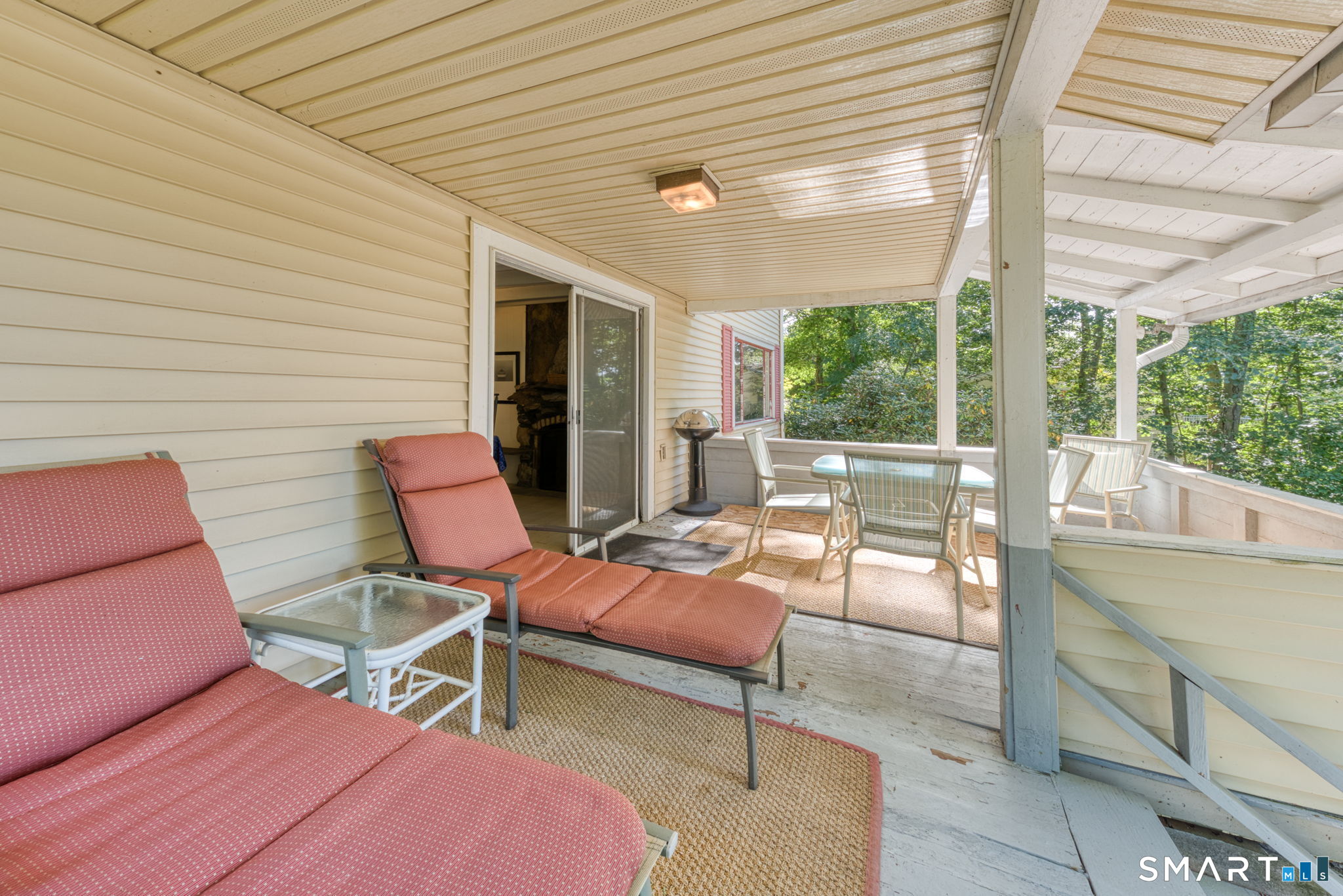 18 Brook Trail photo 17