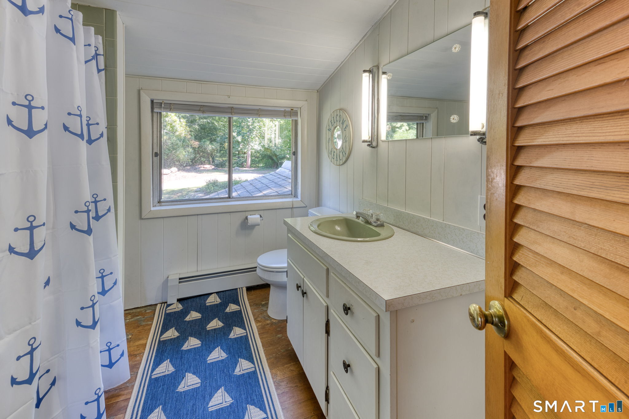 18 Brook Trail photo 12