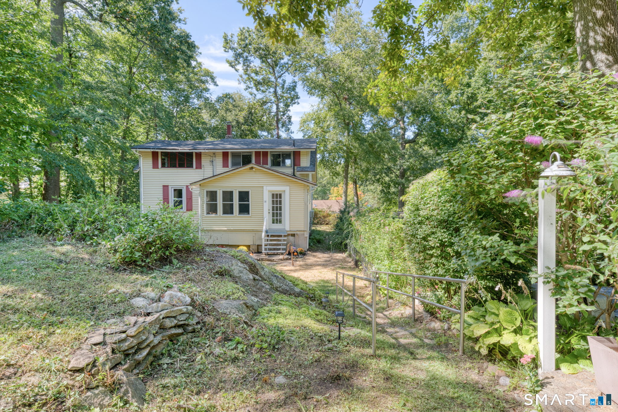 18 Brook Trail photo 35