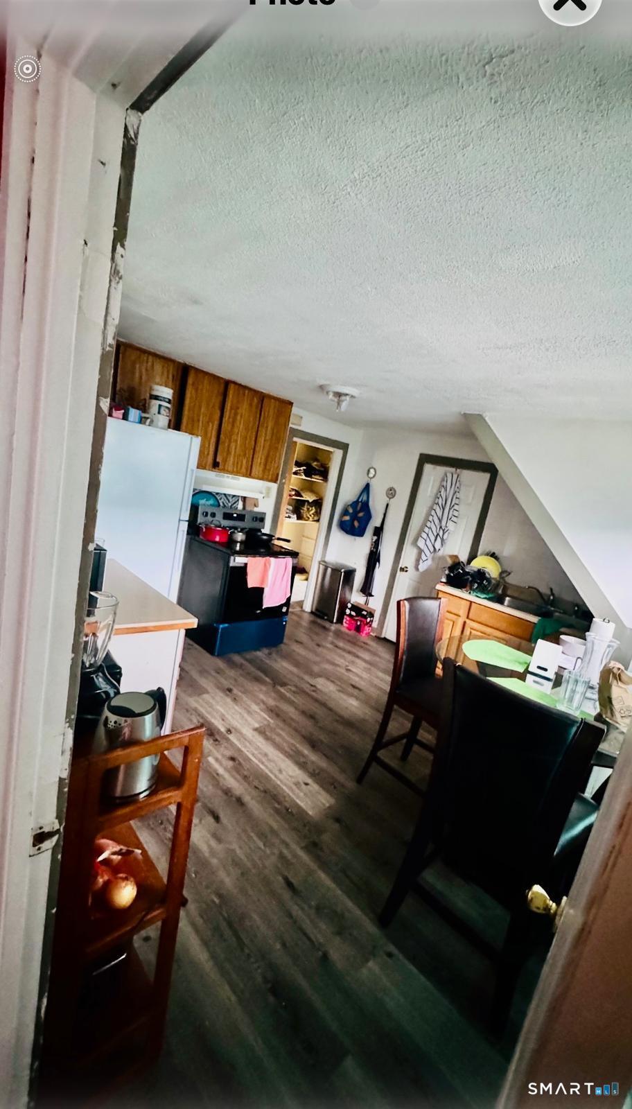 44-46 Franklin Avenue photo 6