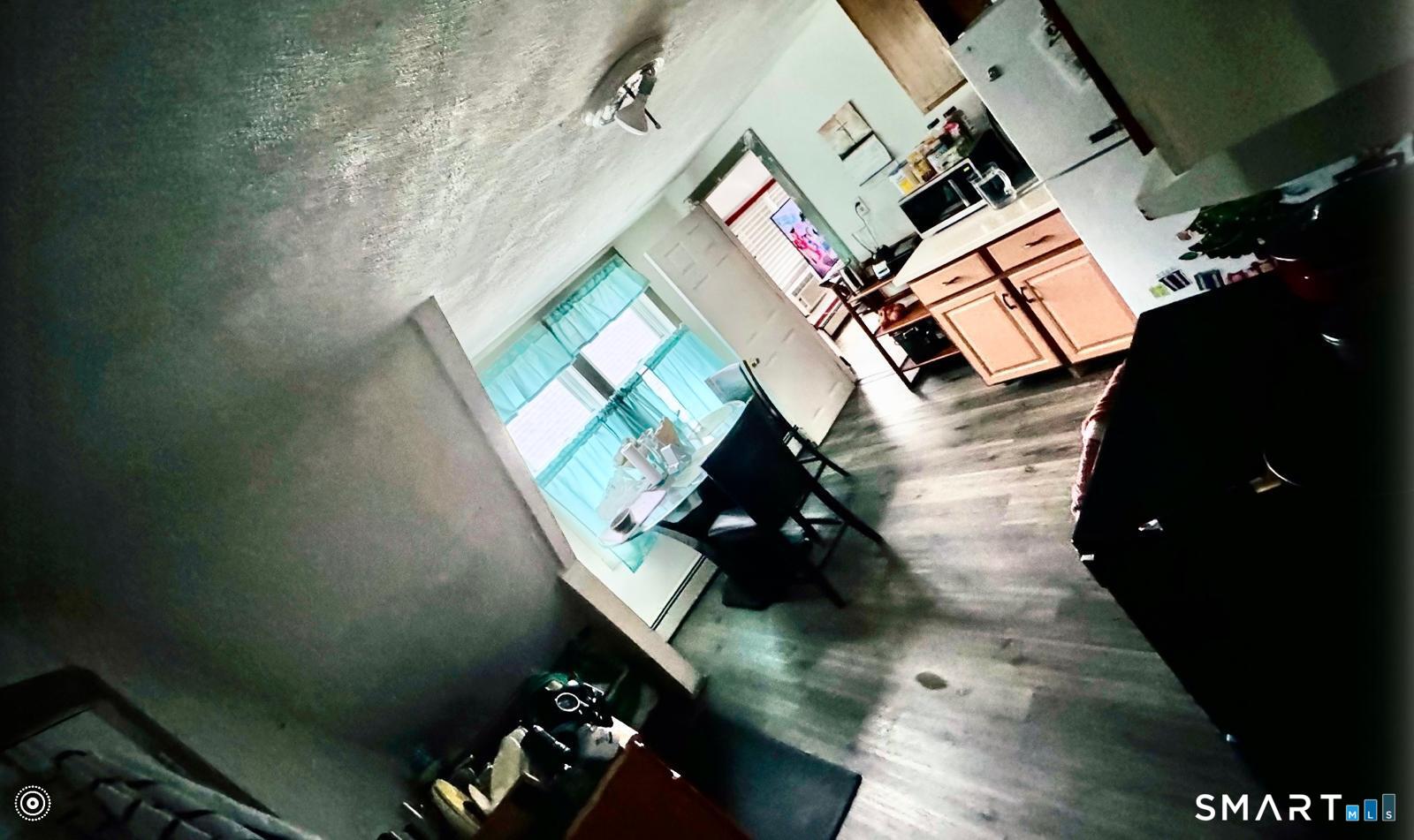 44-46 Franklin Avenue photo 7