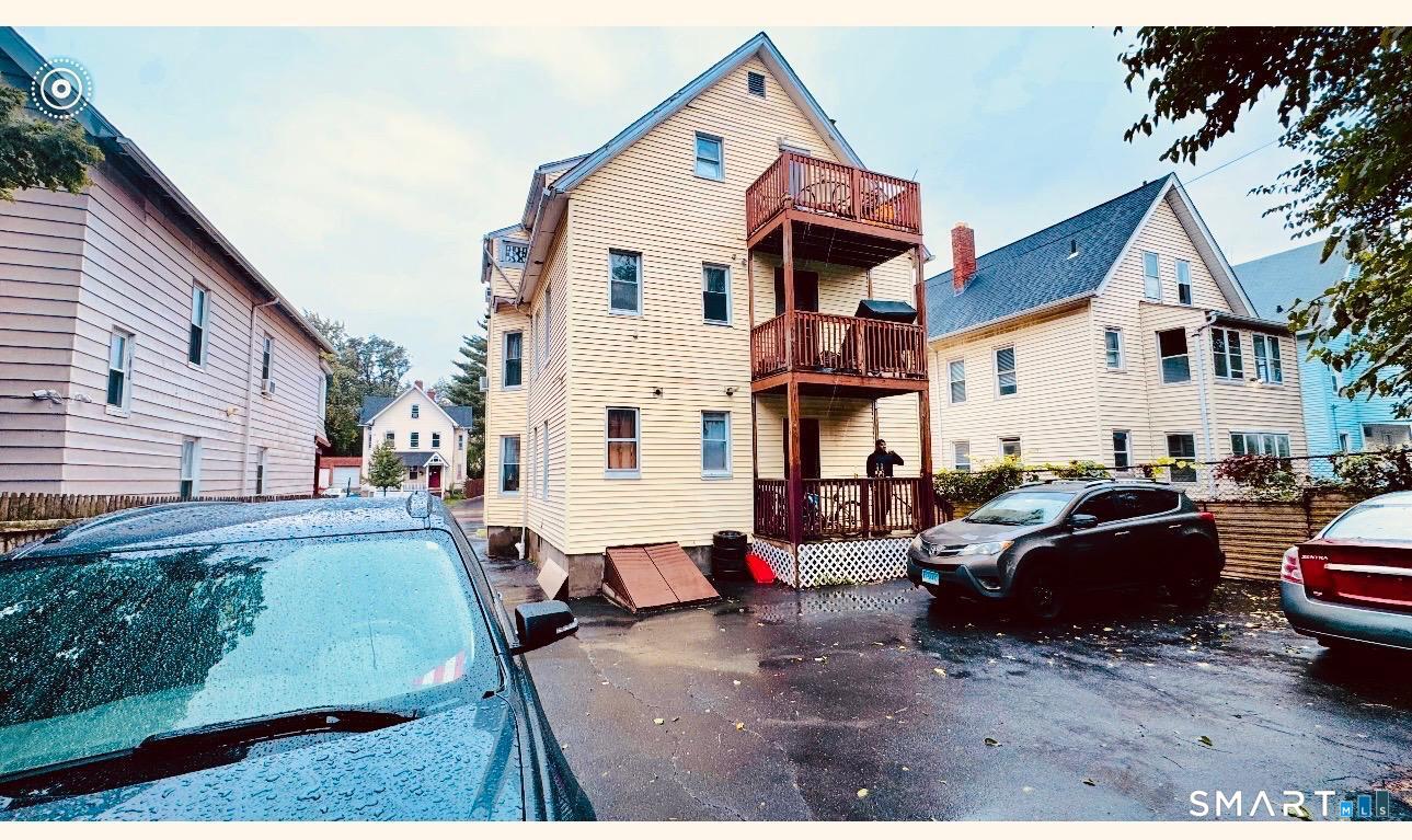 44-46 Franklin Avenue photo 2