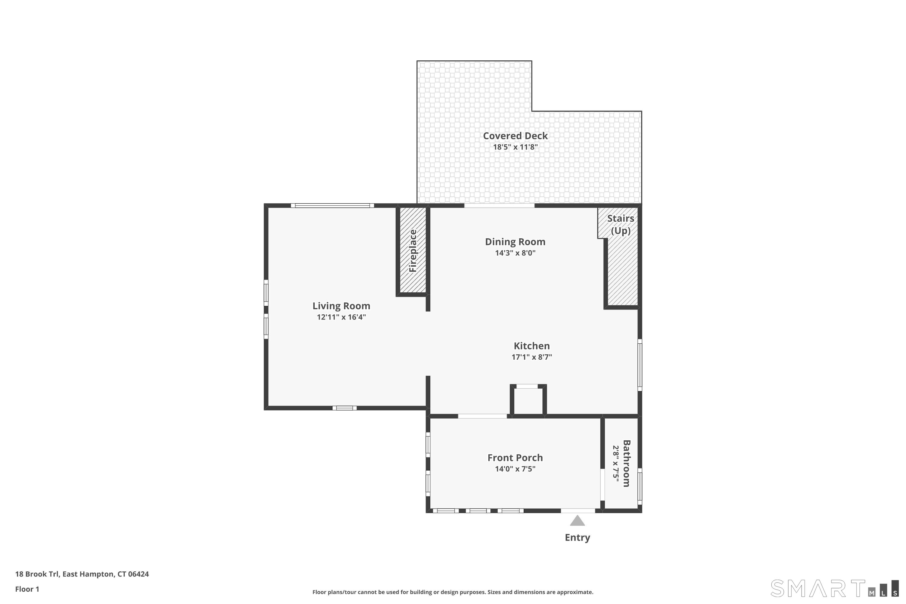 18 Brook Trail photo 36