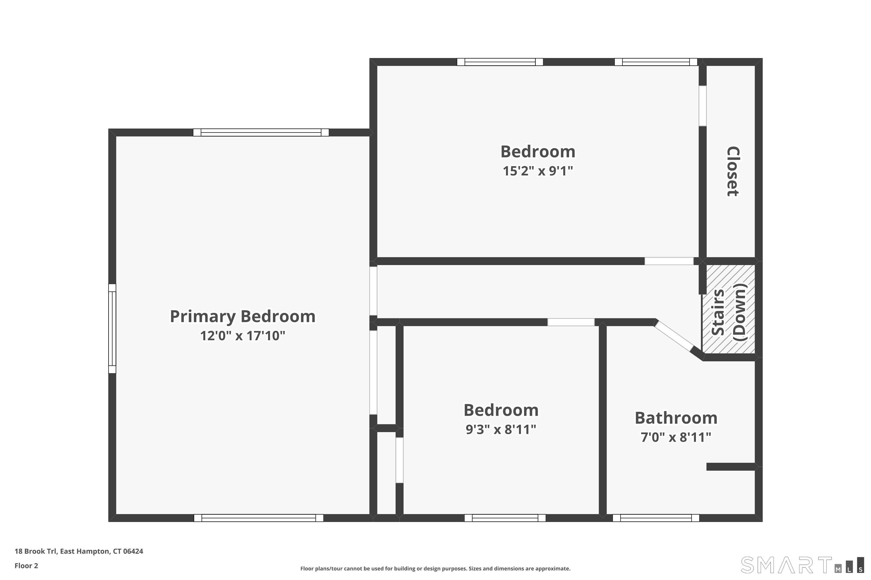 18 Brook Trail photo 37