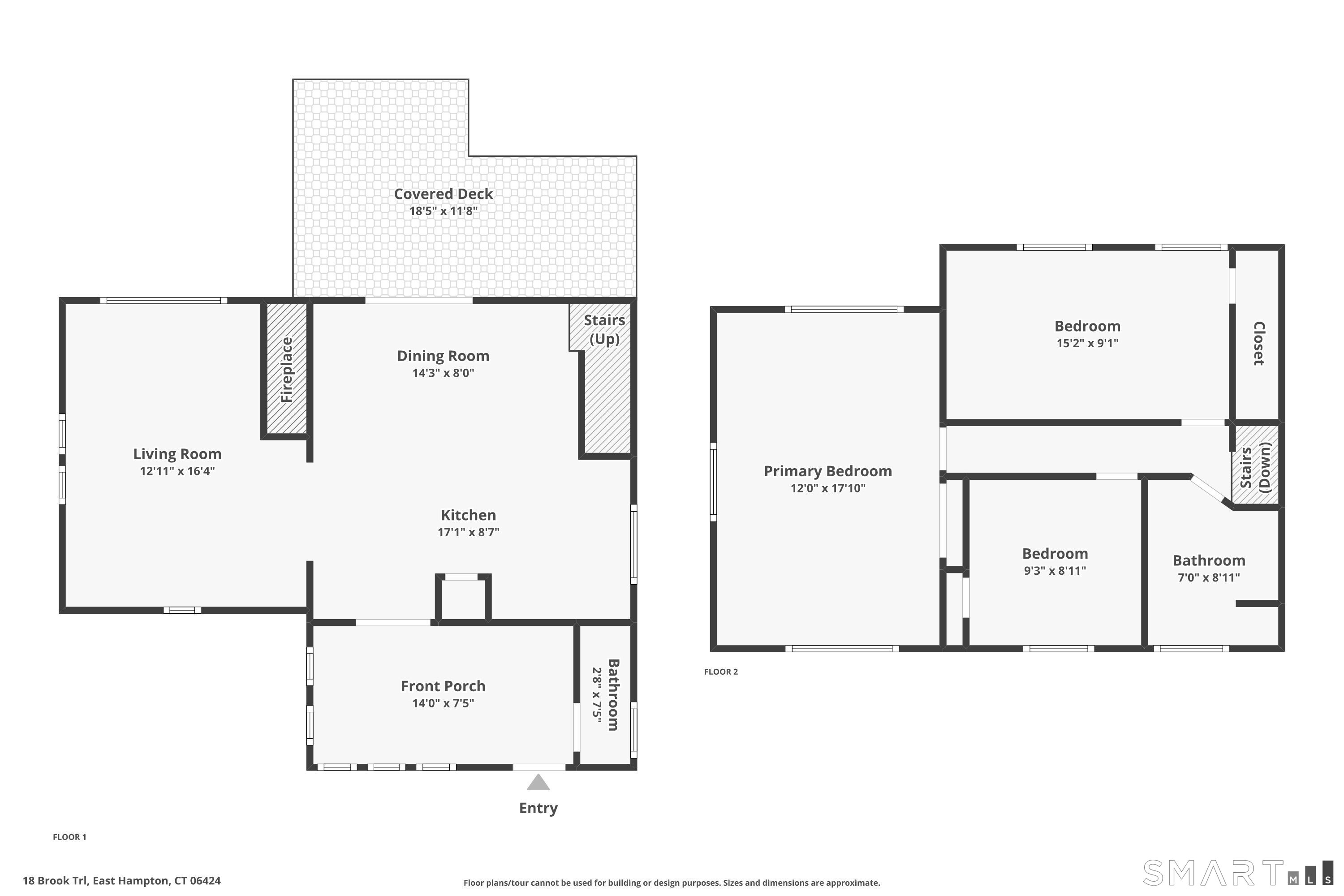 18 Brook Trail photo 38