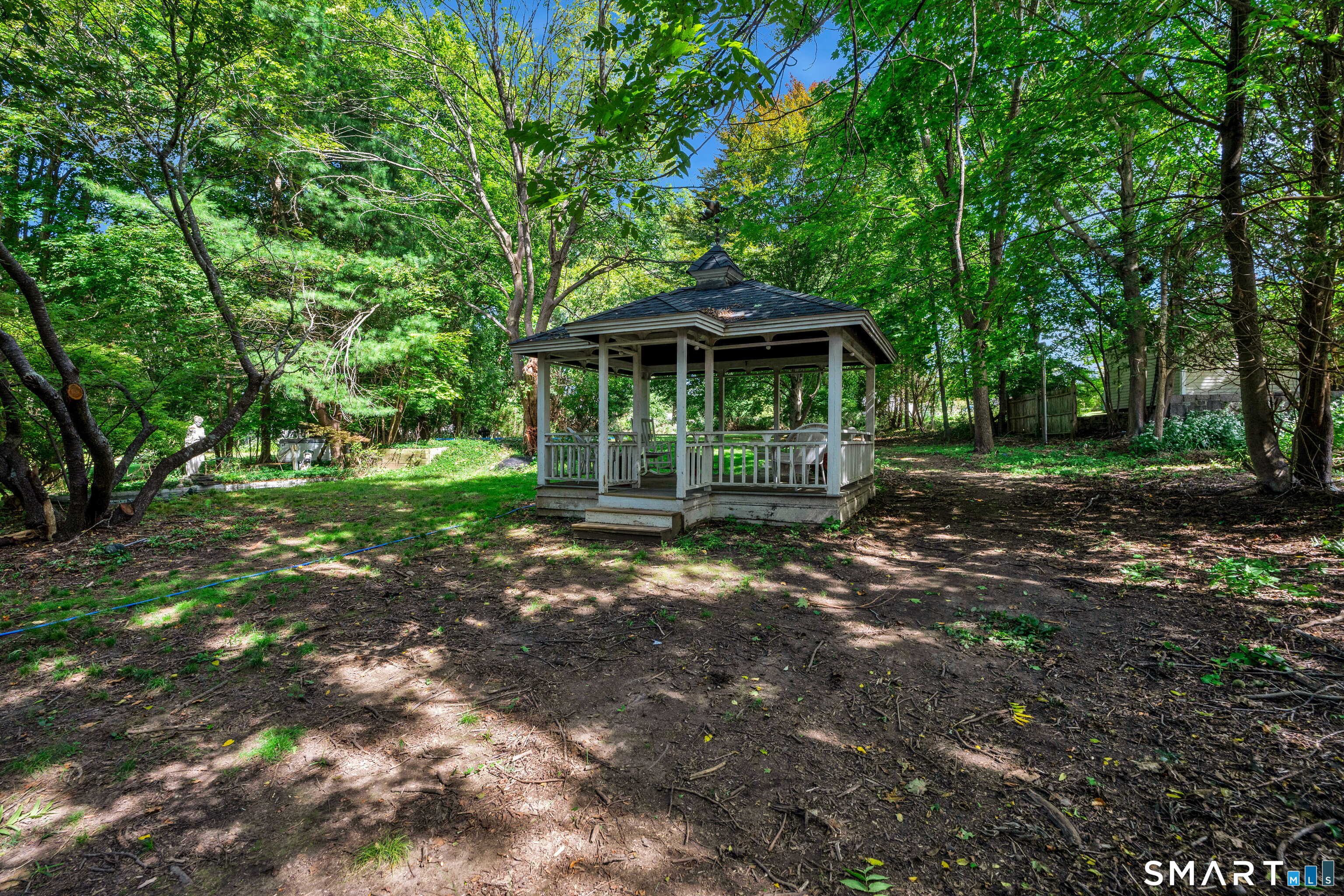 157 Washington Street, Norwich, CT 06360