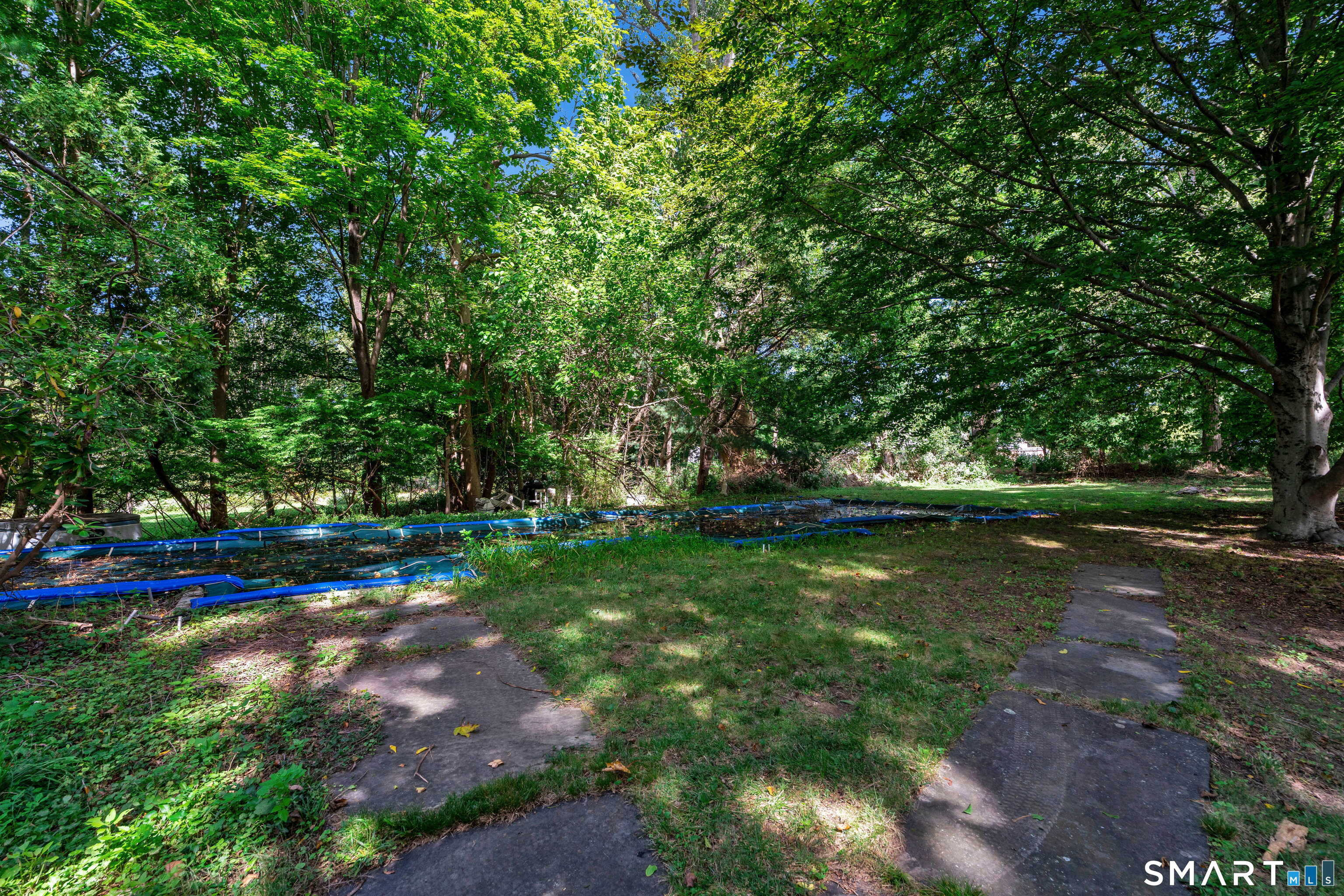 157 Washington Street, Norwich, CT 06360