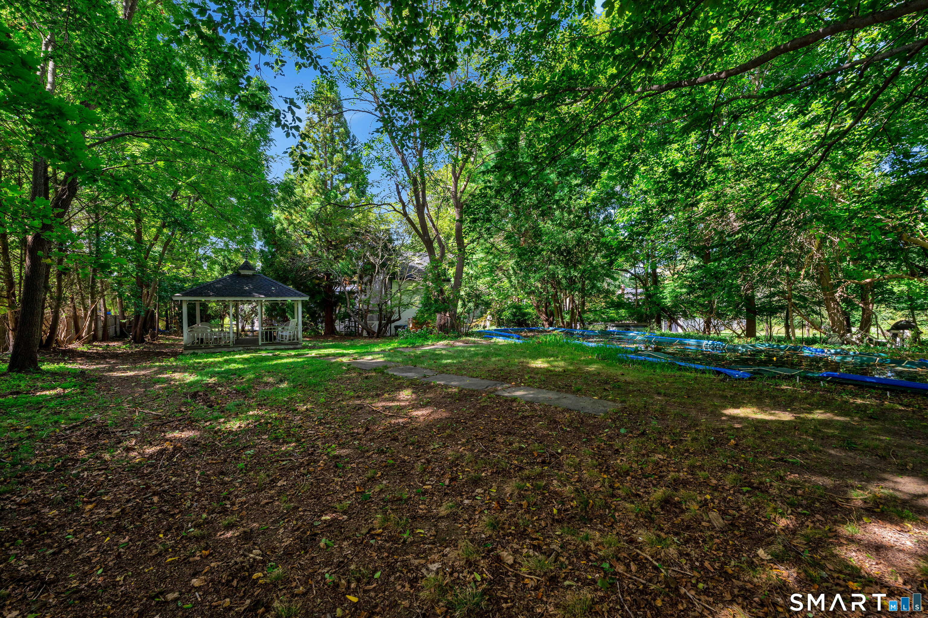 157 Washington Street, Norwich, CT 06360