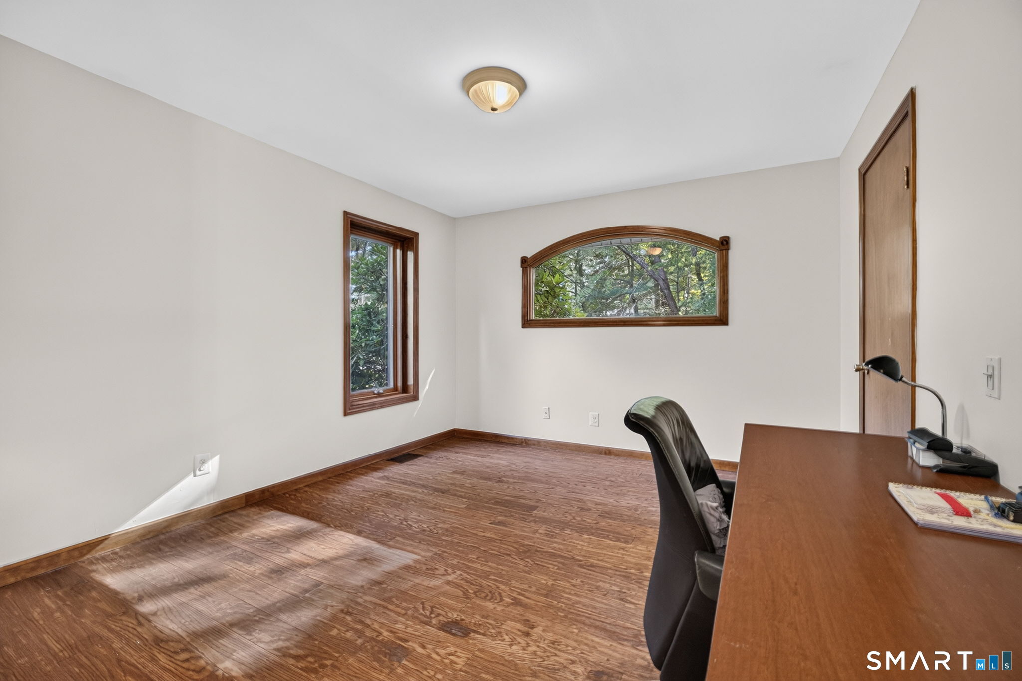 5 Connally Drive, Old Saybrook, CT 06475