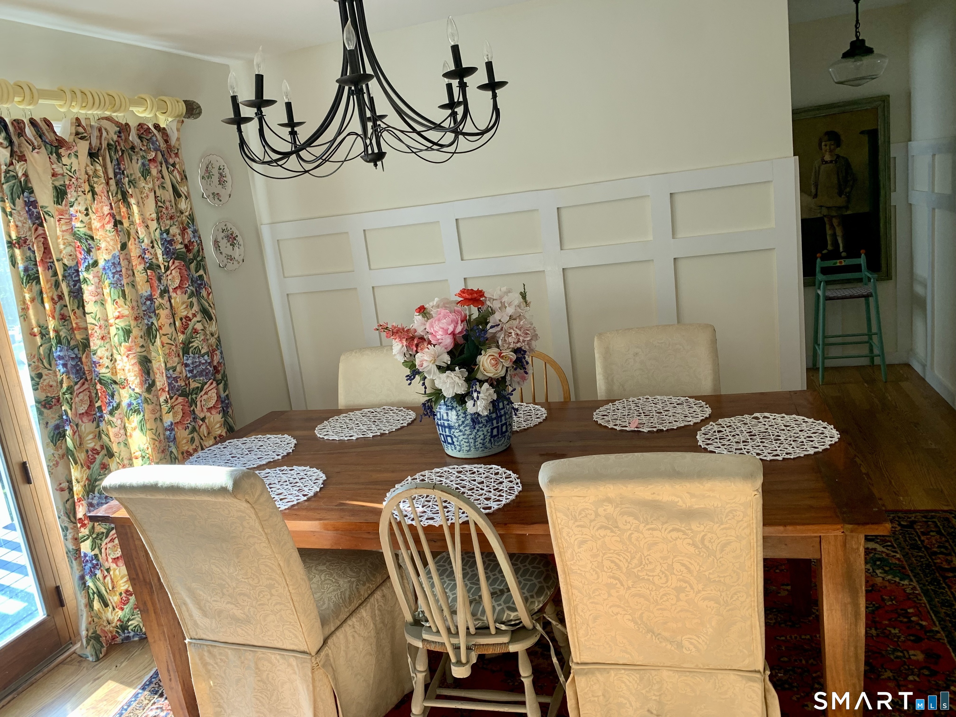 160 Russell Street photo 5