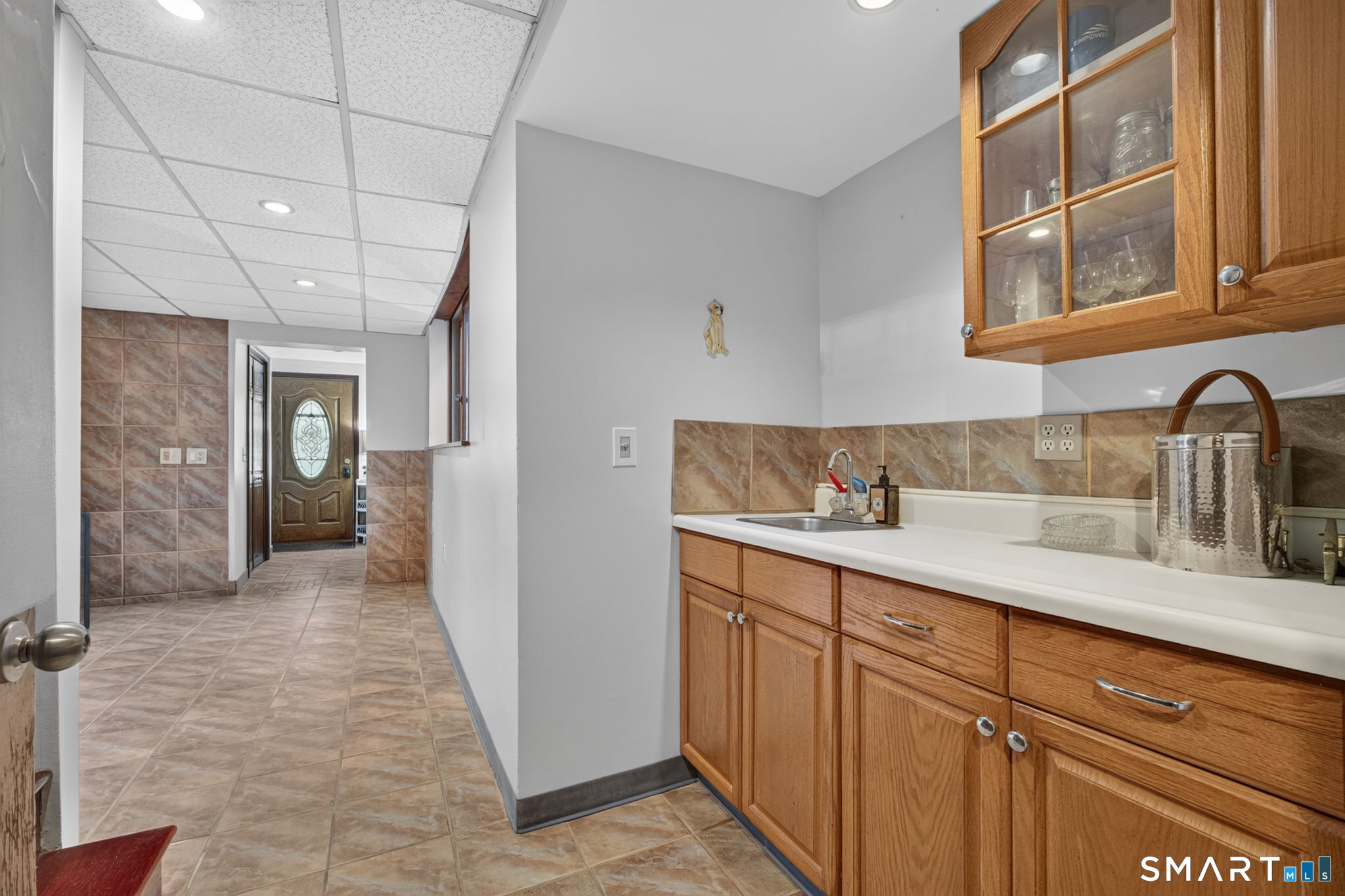 5 Connally Drive, Old Saybrook, CT 06475