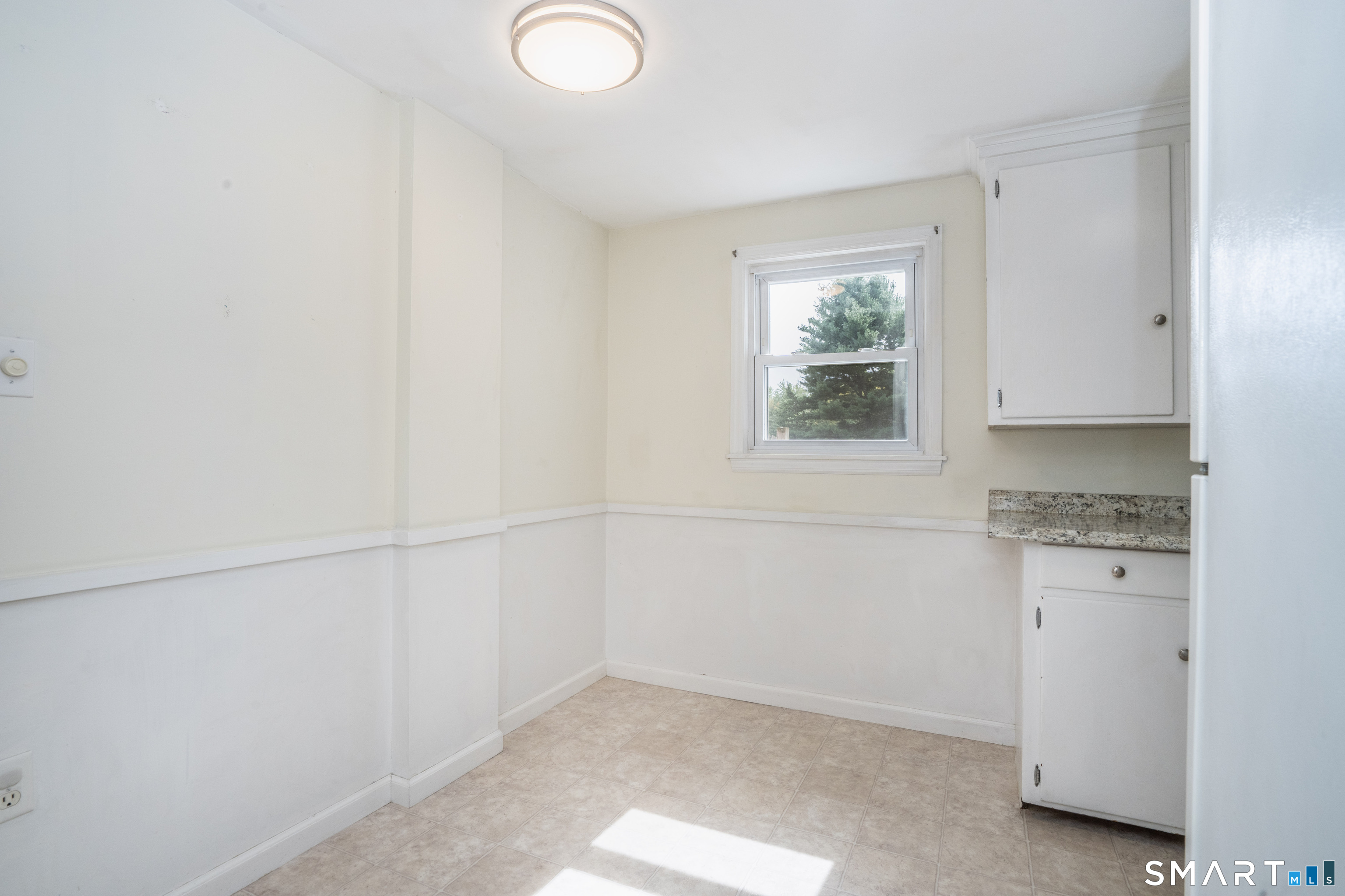 394 Mill Street photo 12