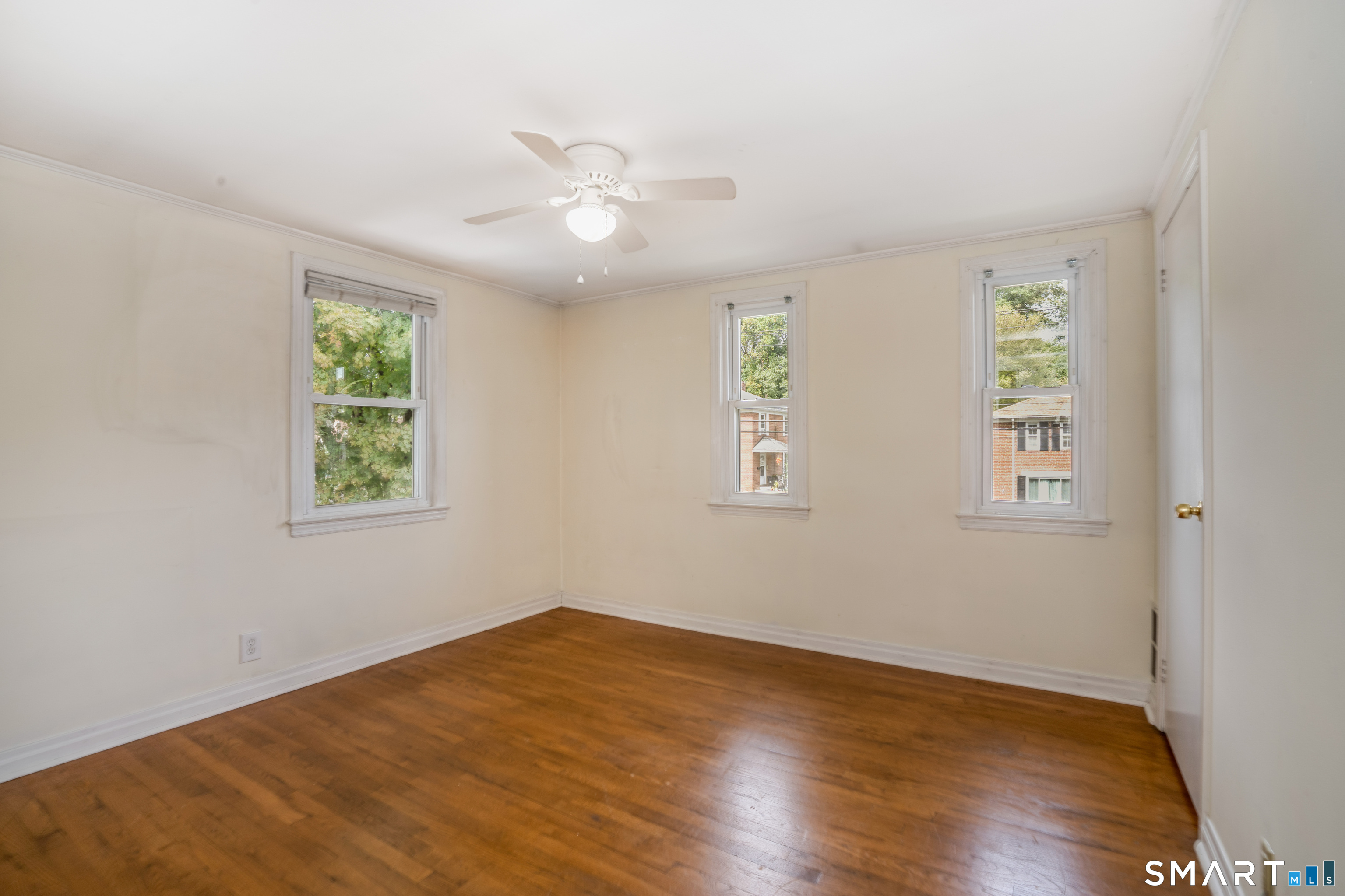394 Mill Street photo 15
