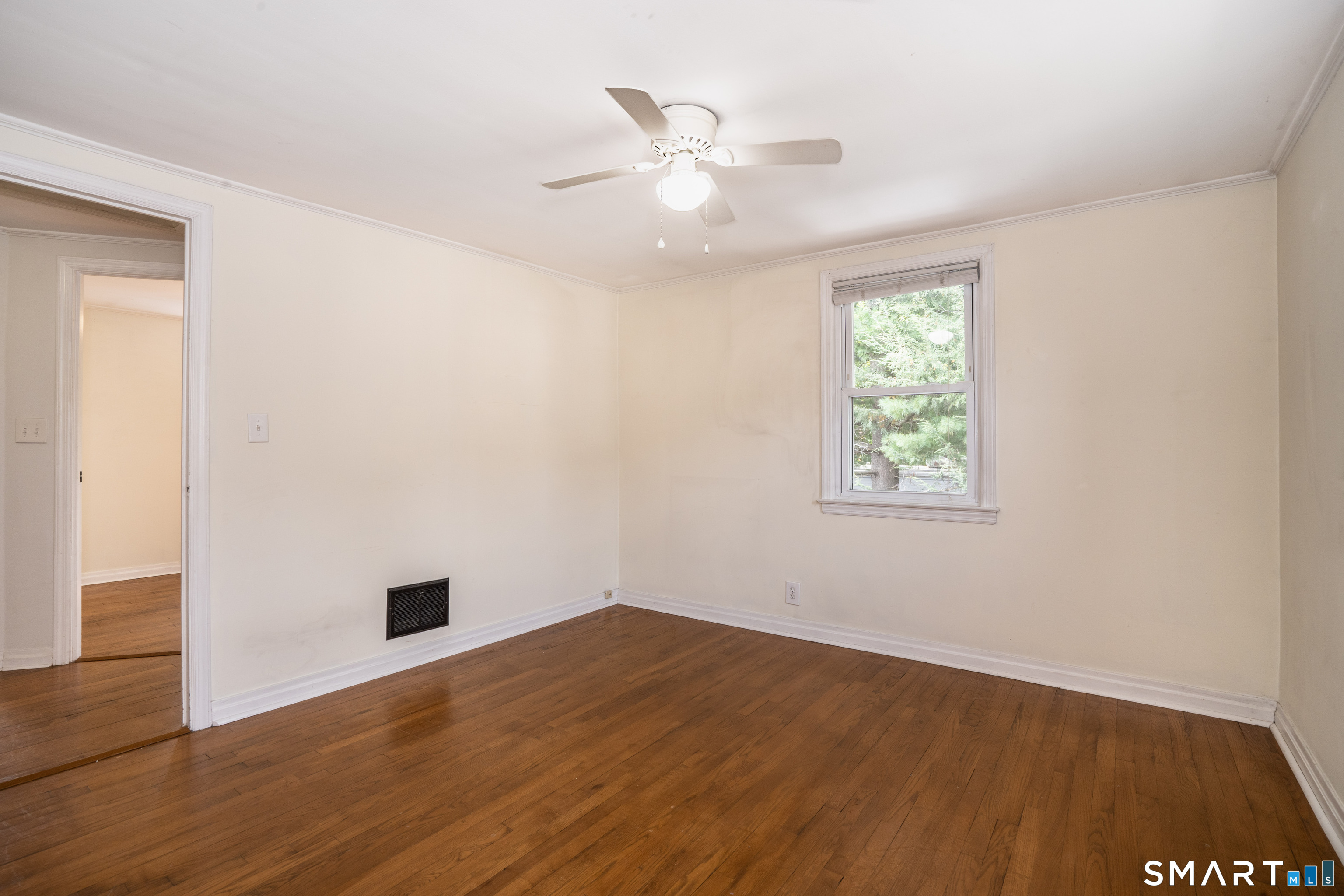 394 Mill Street photo 17