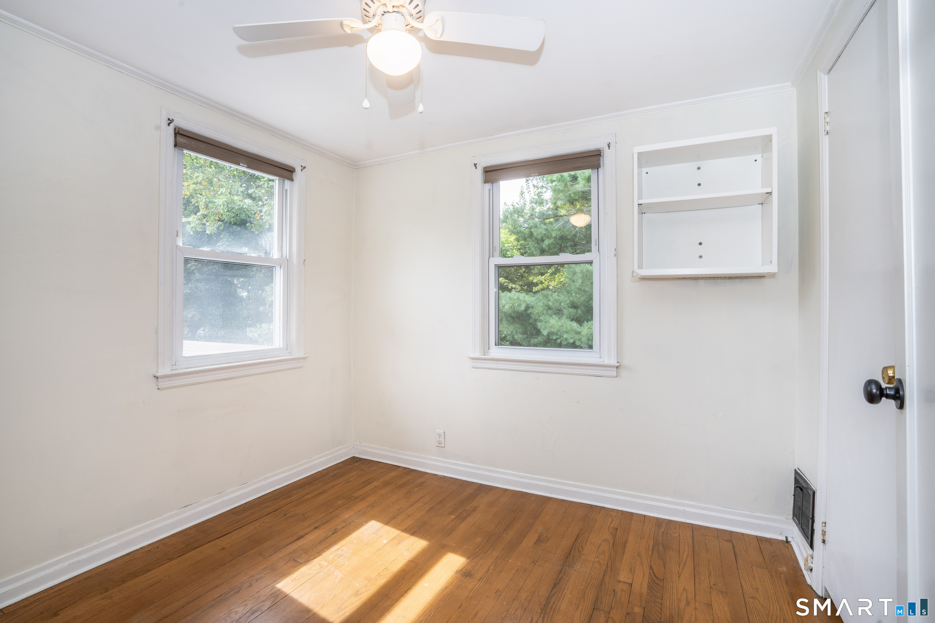 394 Mill Street photo 19