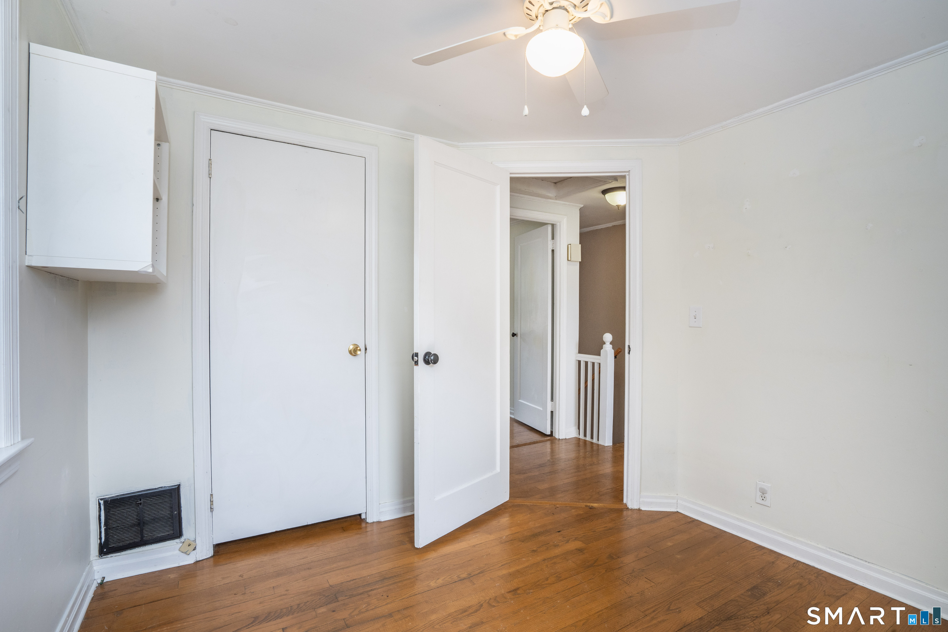 394 Mill Street photo 21