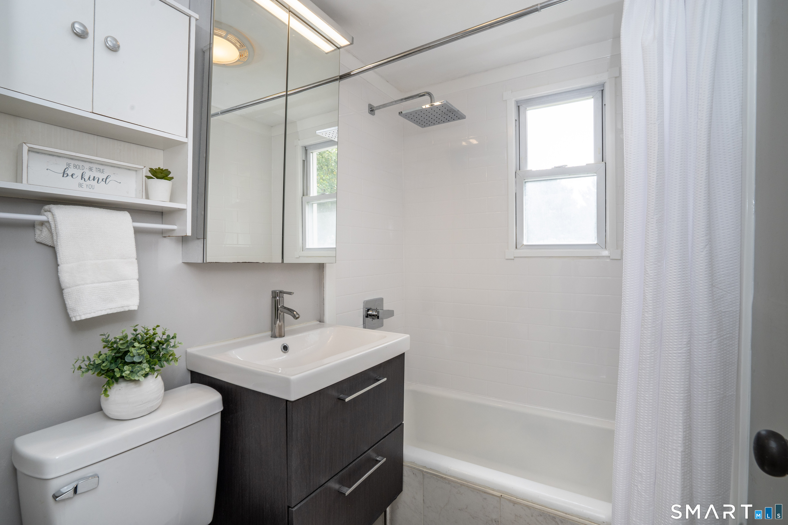 394 Mill Street photo 22