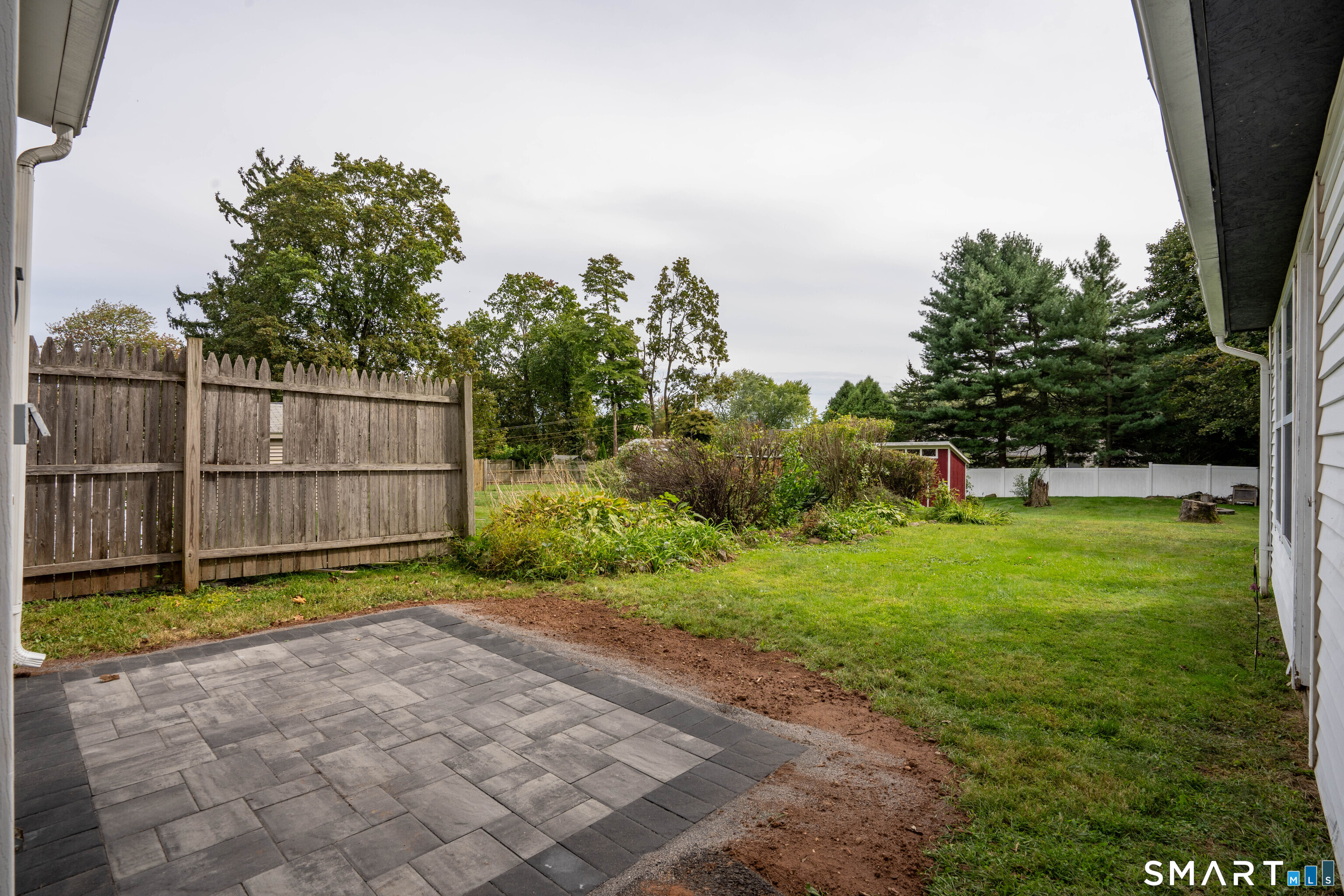 394 Mill Street photo 29