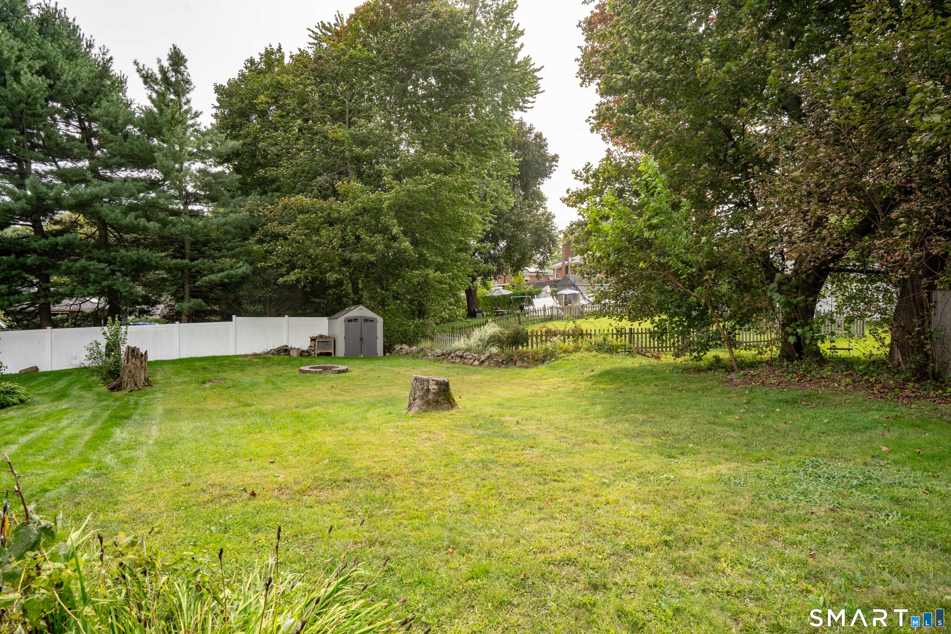 394 Mill Street photo 31