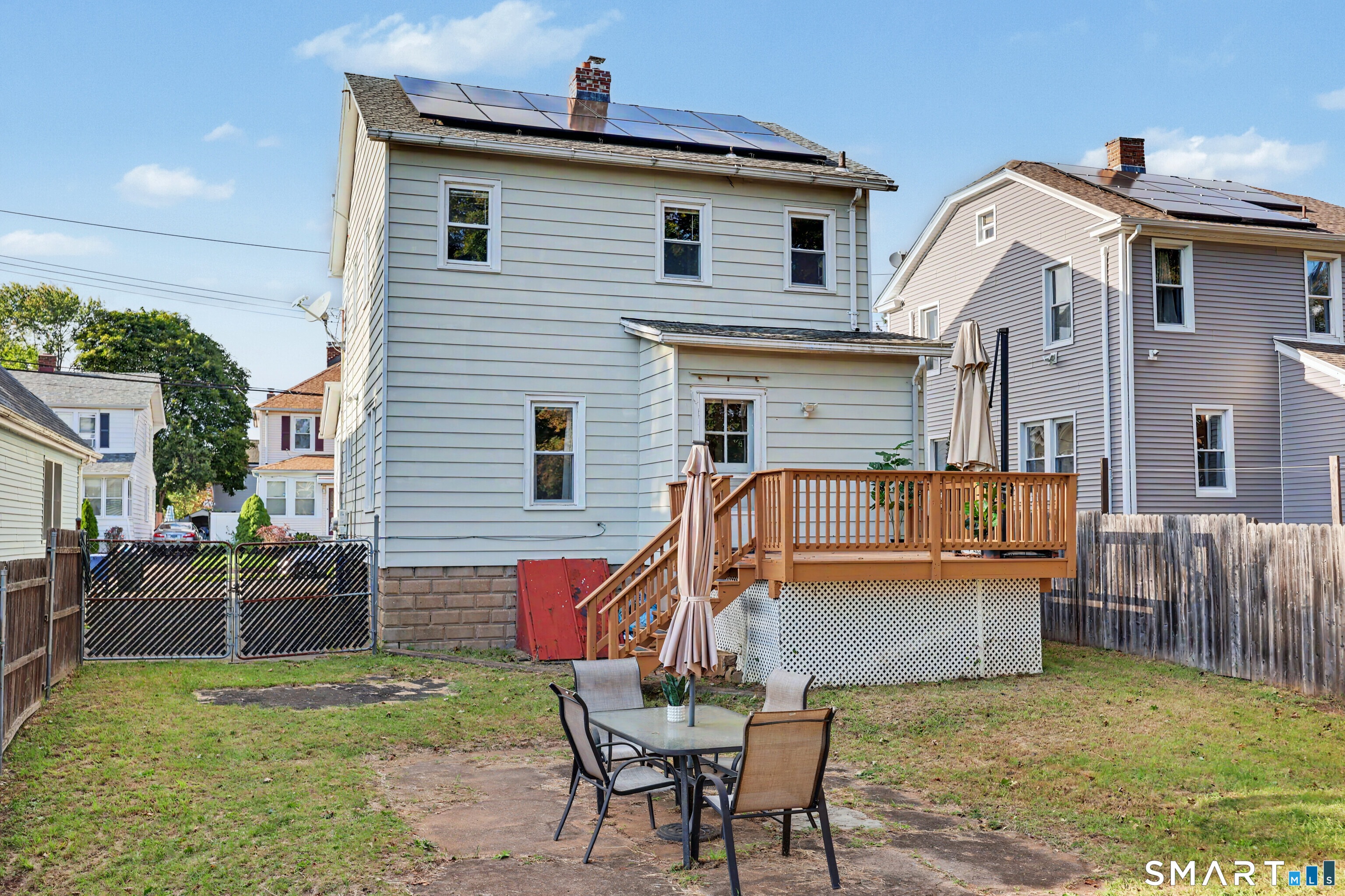 64 Clifton Street, West Haven, CT 06516