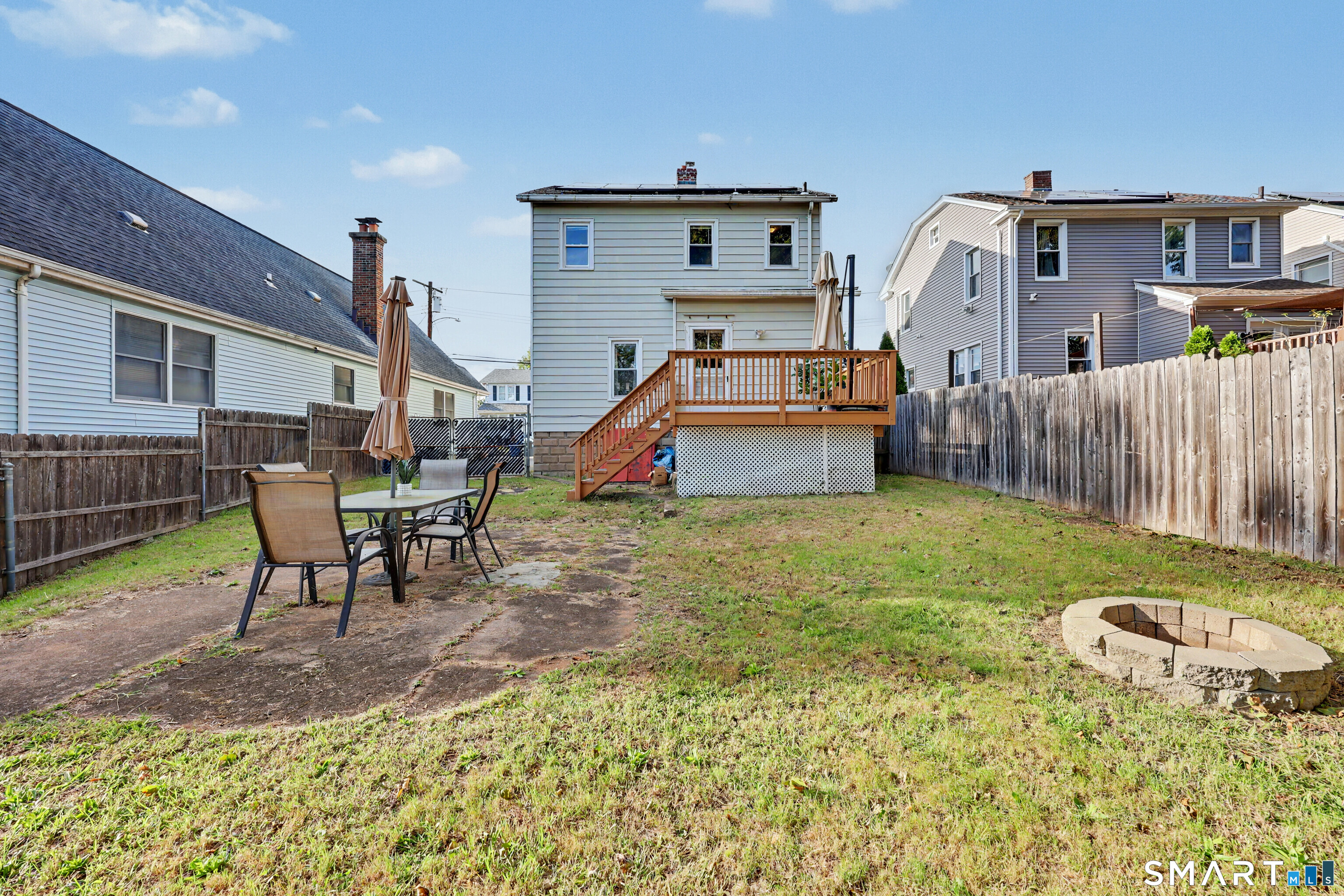 64 Clifton Street, West Haven, CT 06516