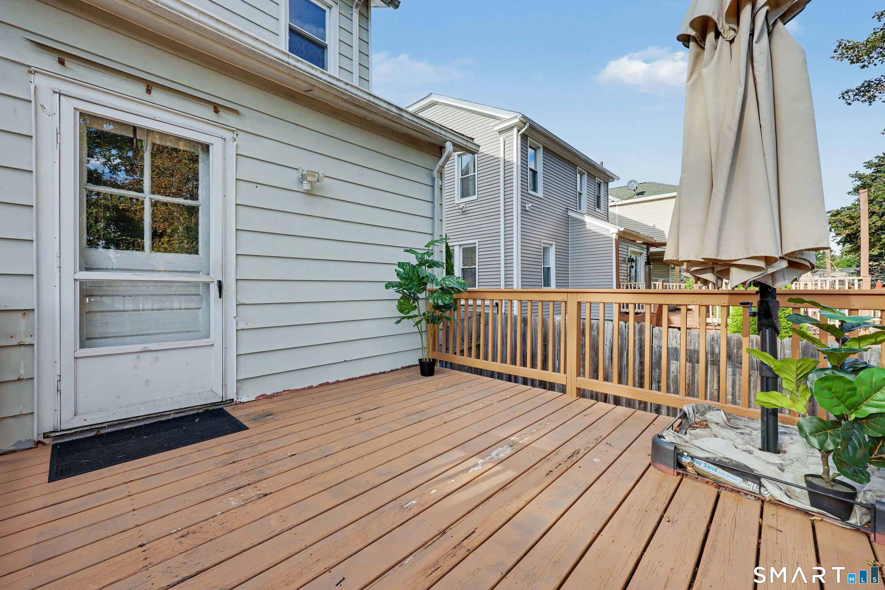 64 Clifton Street, West Haven, CT 06516