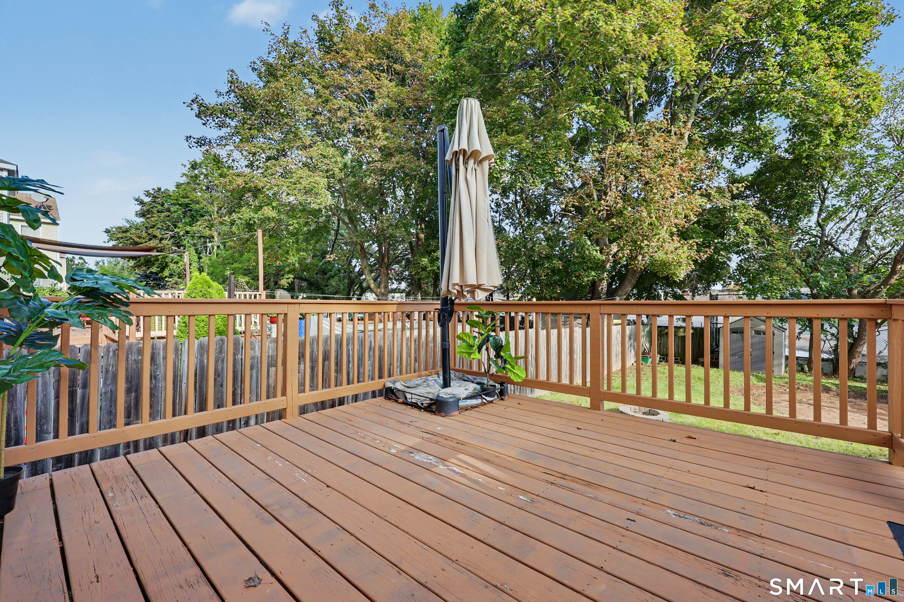 64 Clifton Street, West Haven, CT 06516