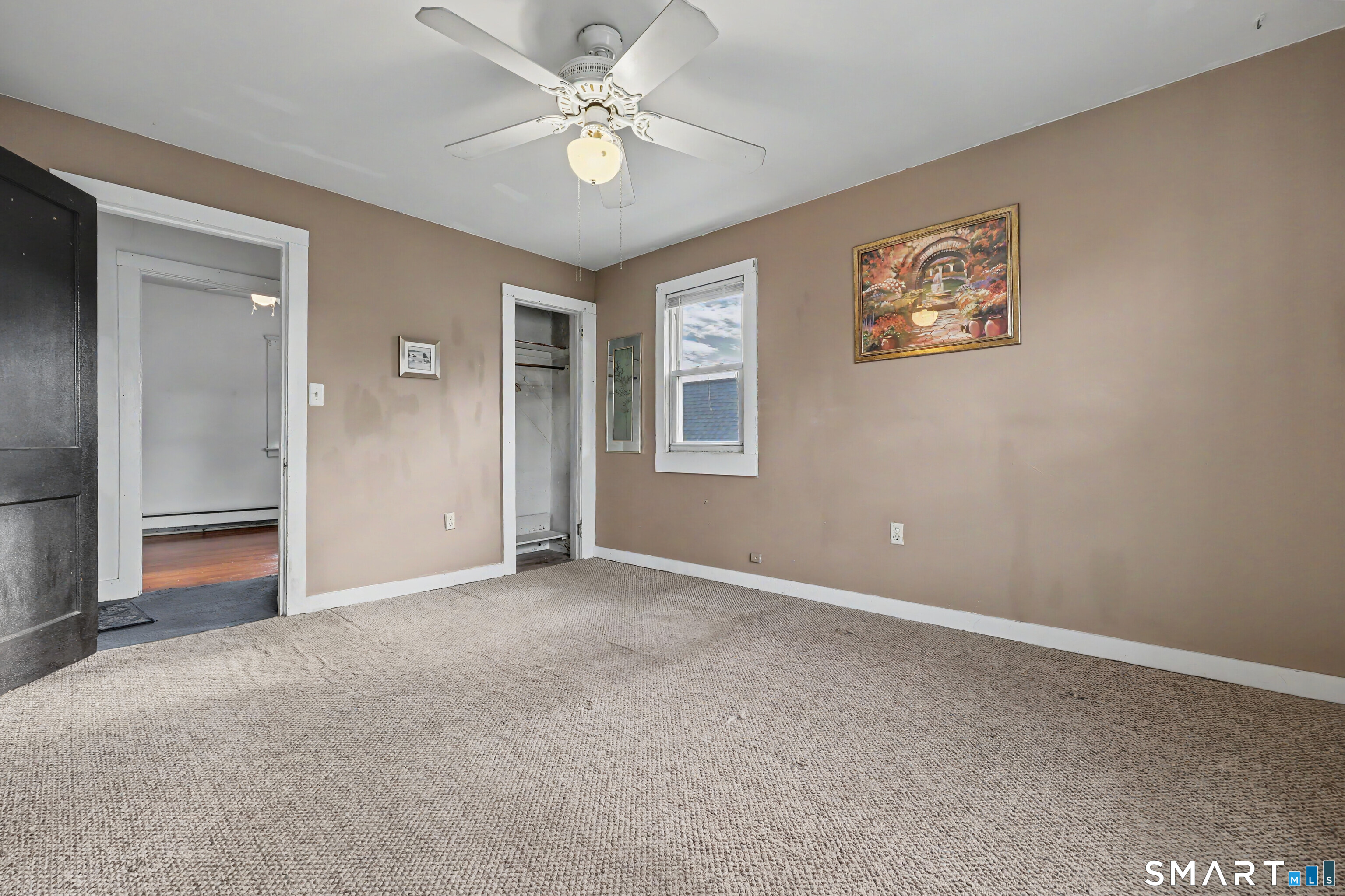 64 Clifton Street, West Haven, CT 06516