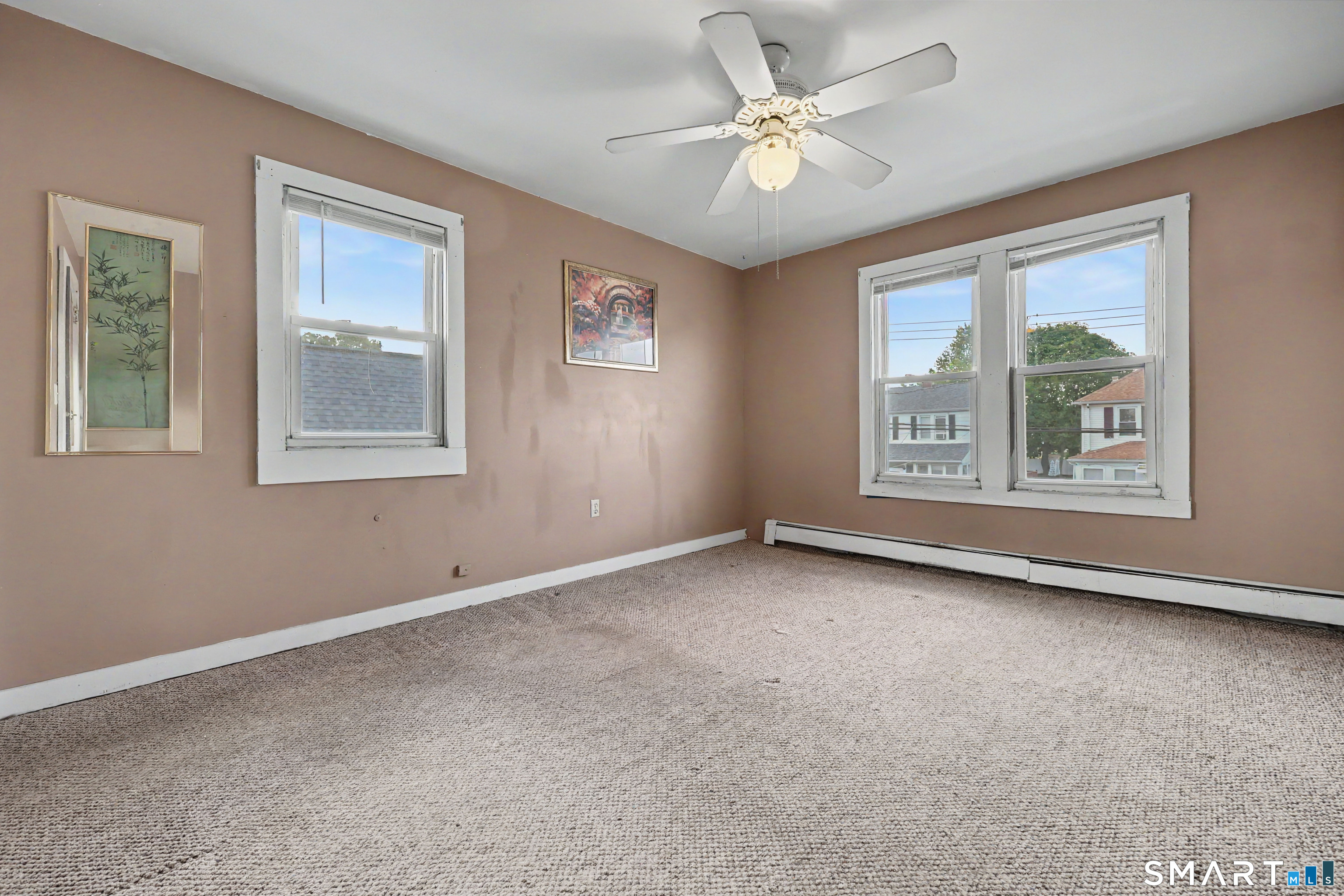 64 Clifton Street, West Haven, CT 06516