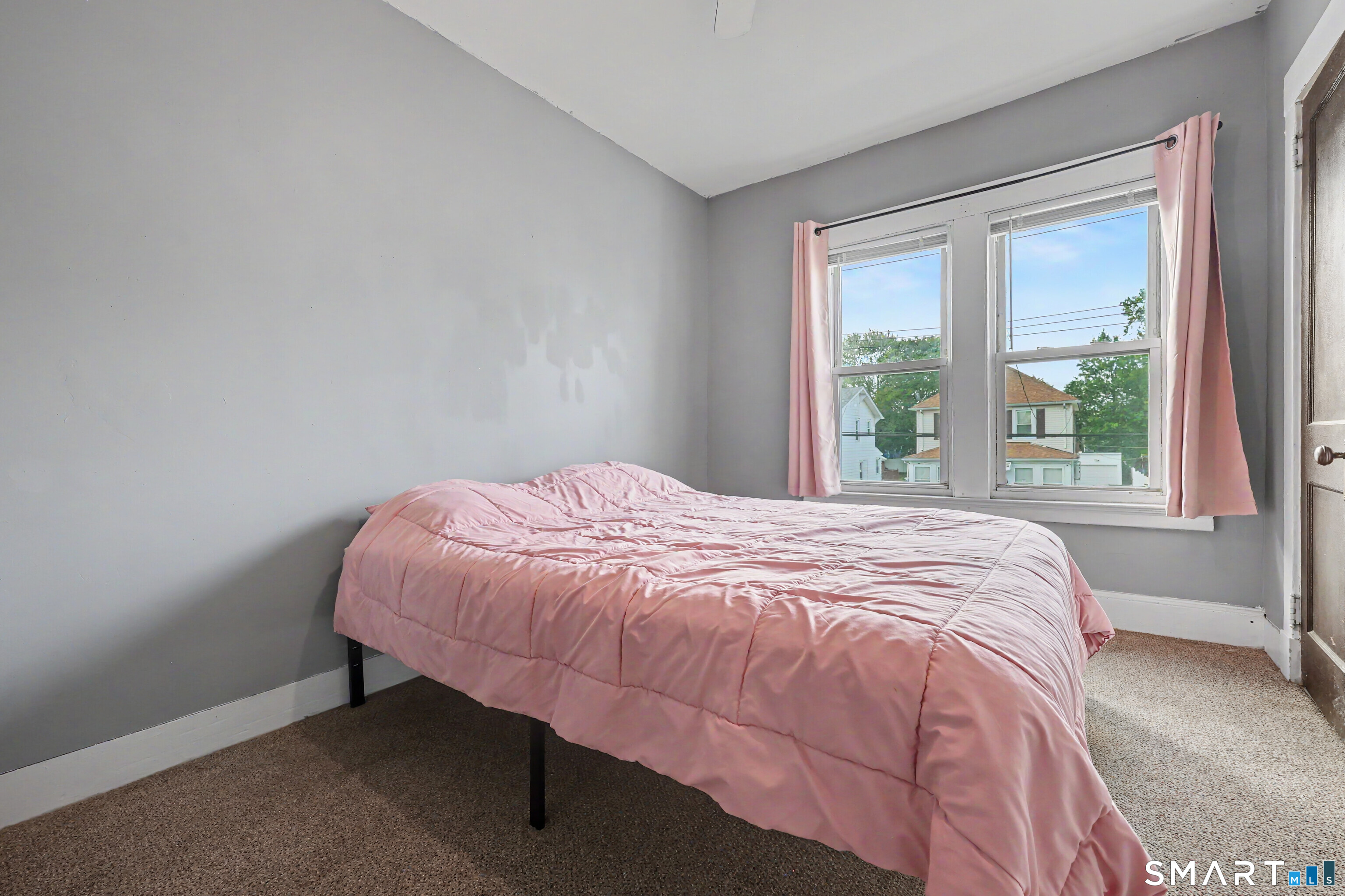 64 Clifton Street, West Haven, CT 06516