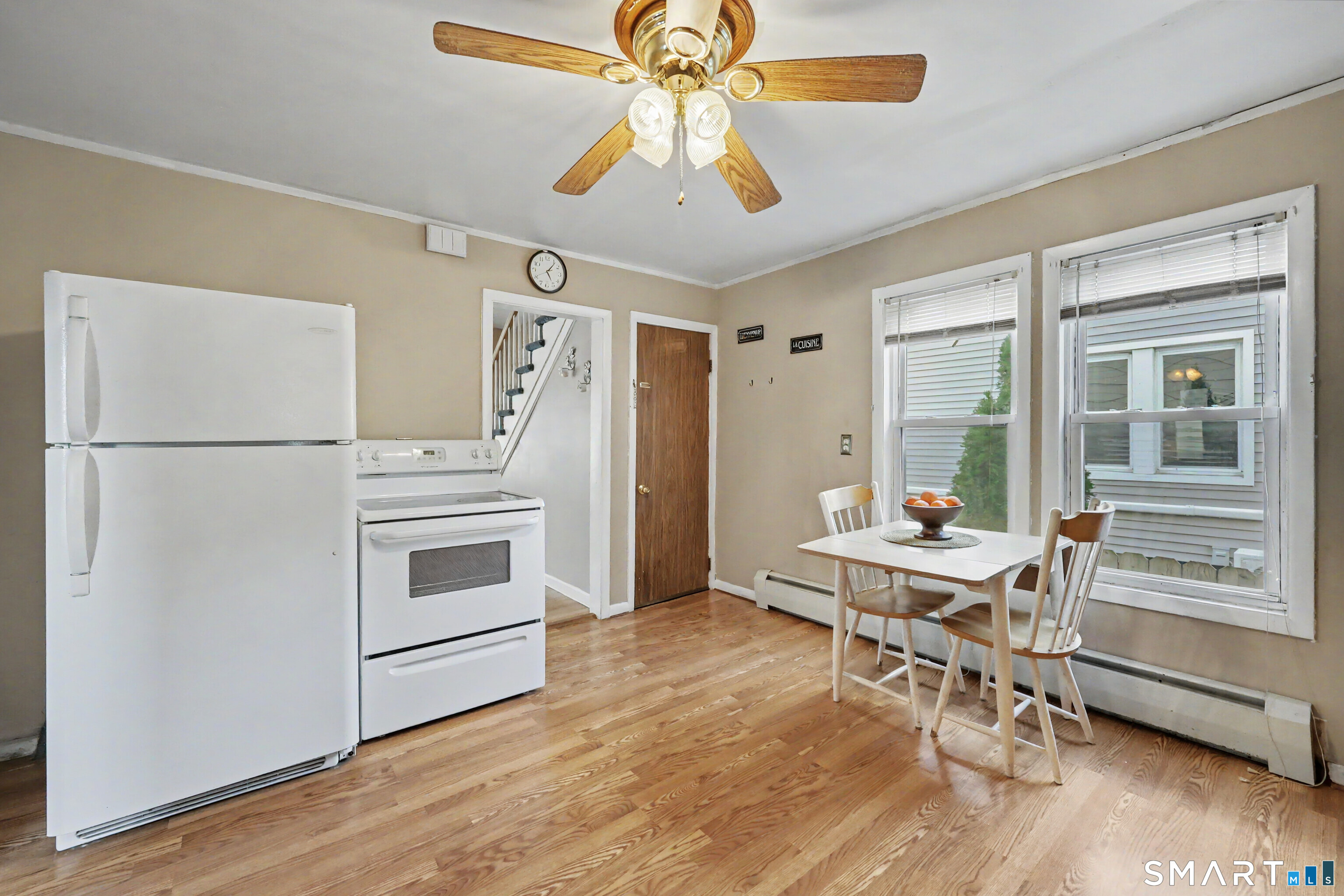 64 Clifton Street, West Haven, CT 06516