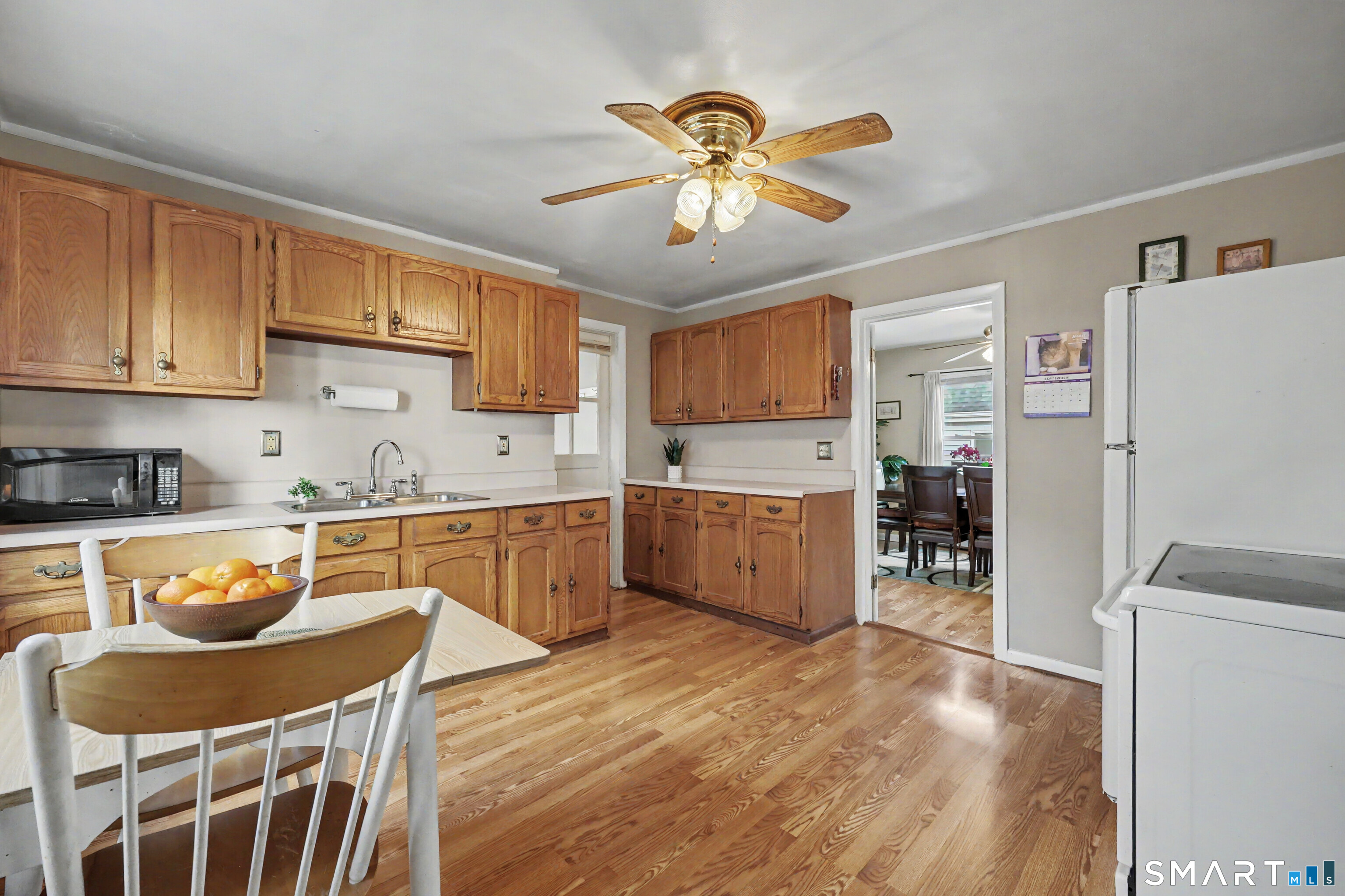 64 Clifton Street, West Haven, CT 06516