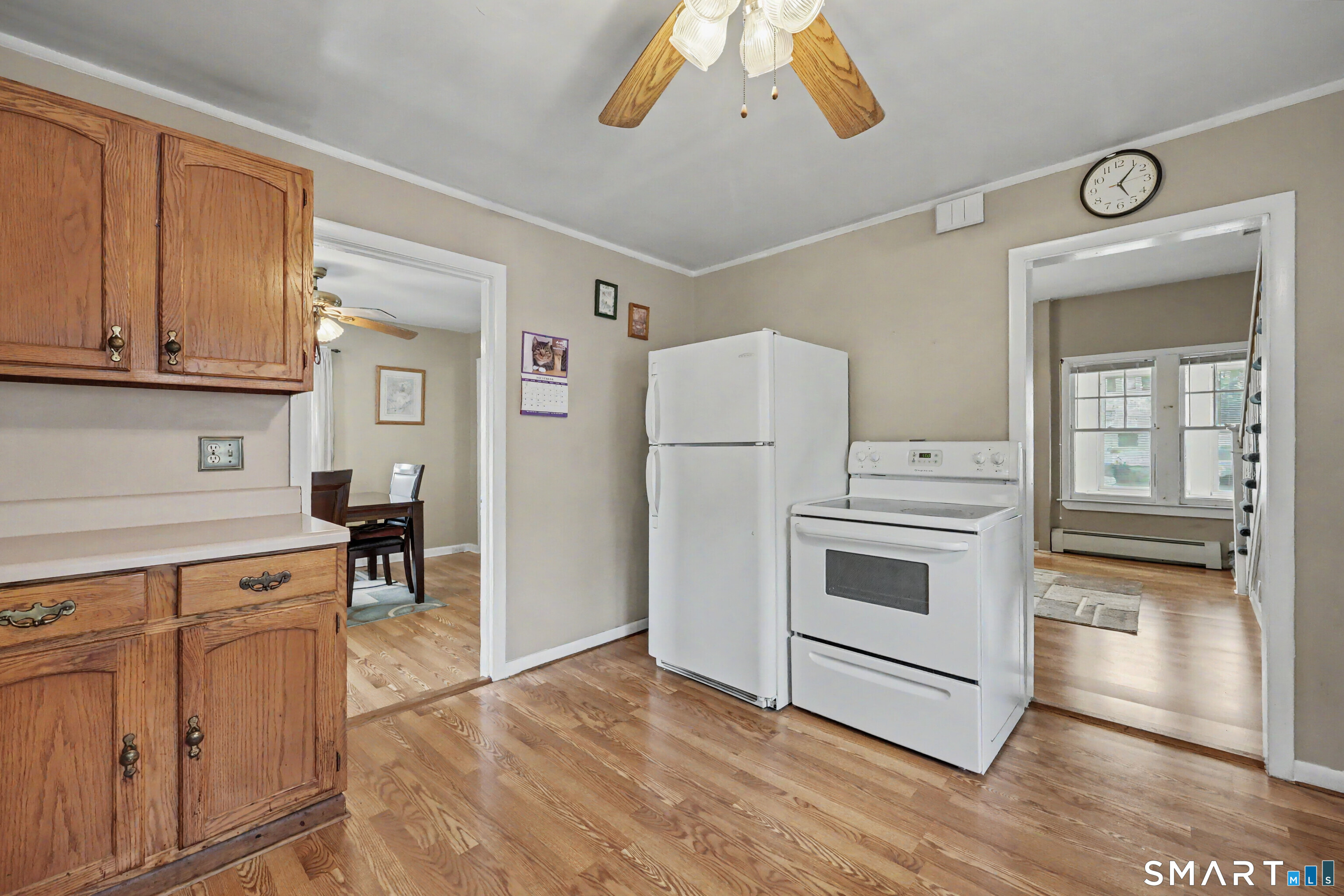 64 Clifton Street, West Haven, CT 06516