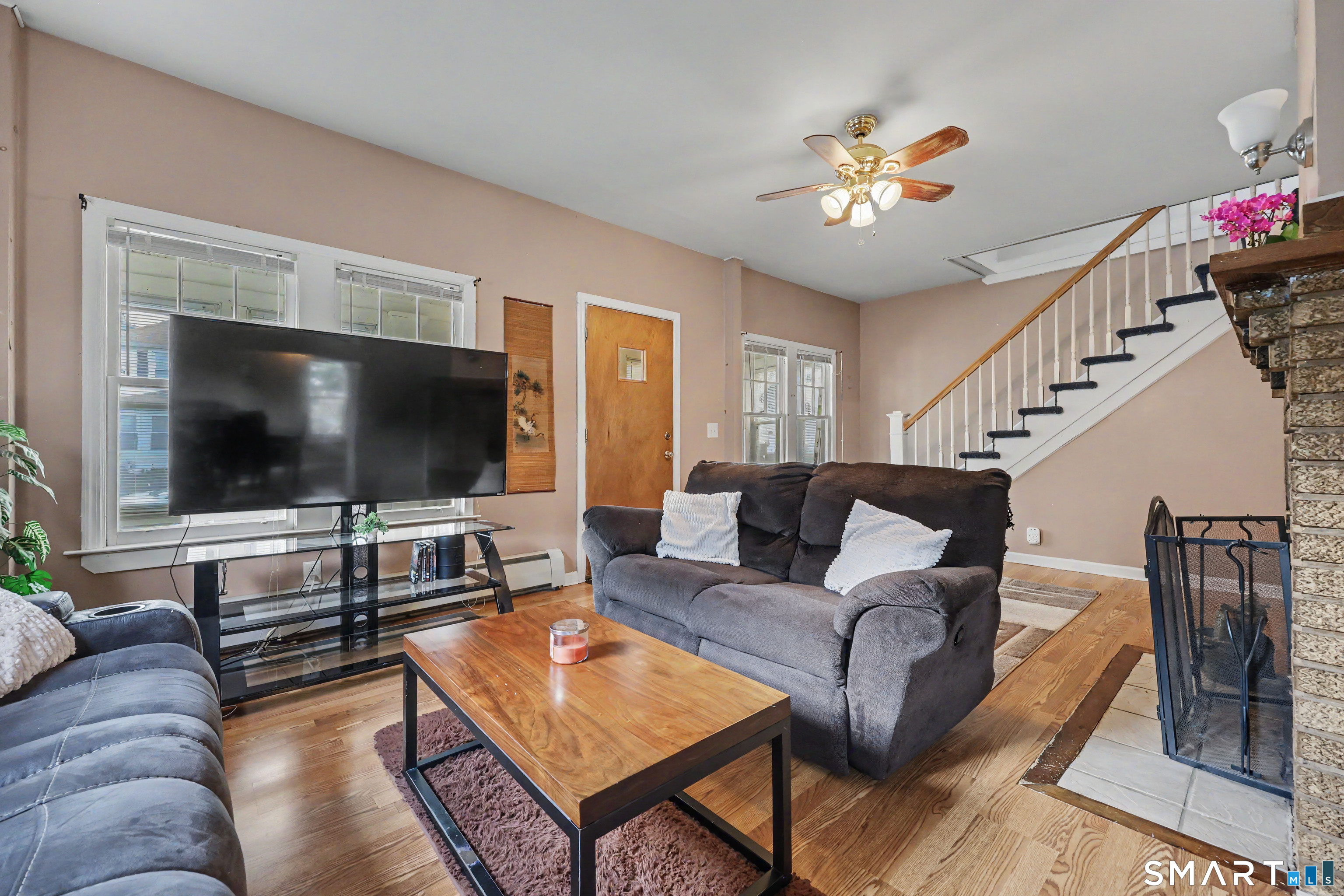 64 Clifton Street, West Haven, CT 06516