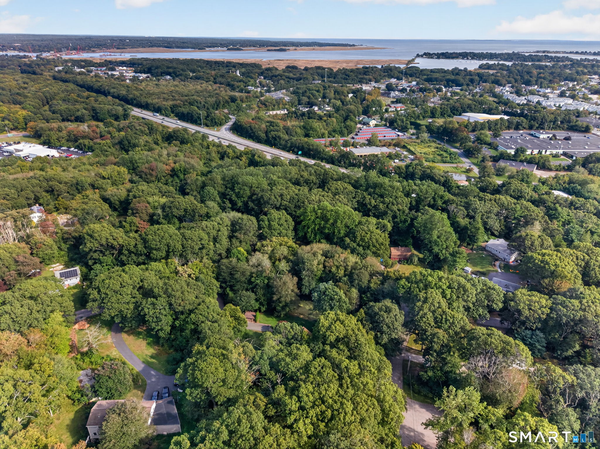 5 Connally Drive, Old Saybrook, CT 06475