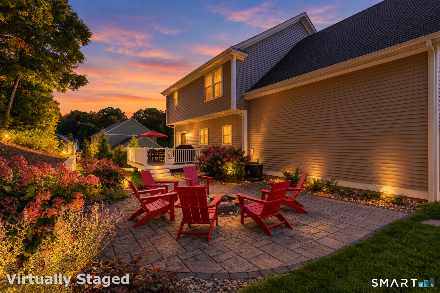 6 Stony Creek Lane photo 25