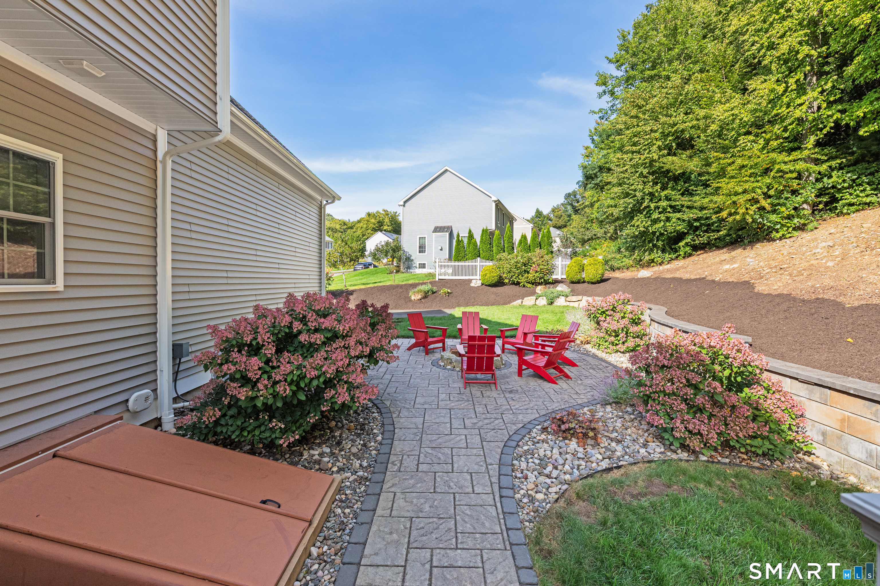 6 Stony Creek Lane photo 24