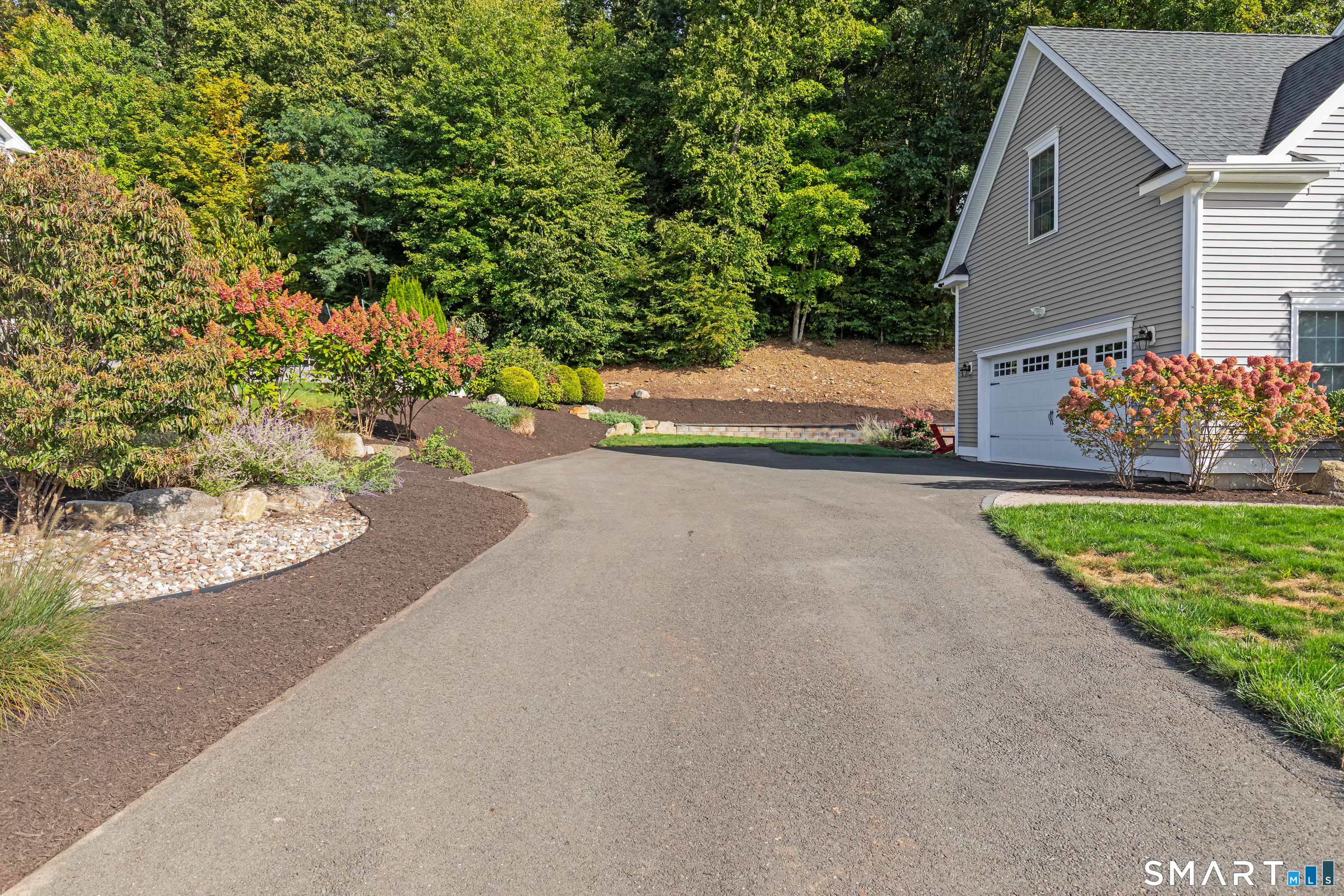 6 Stony Creek Lane photo 21