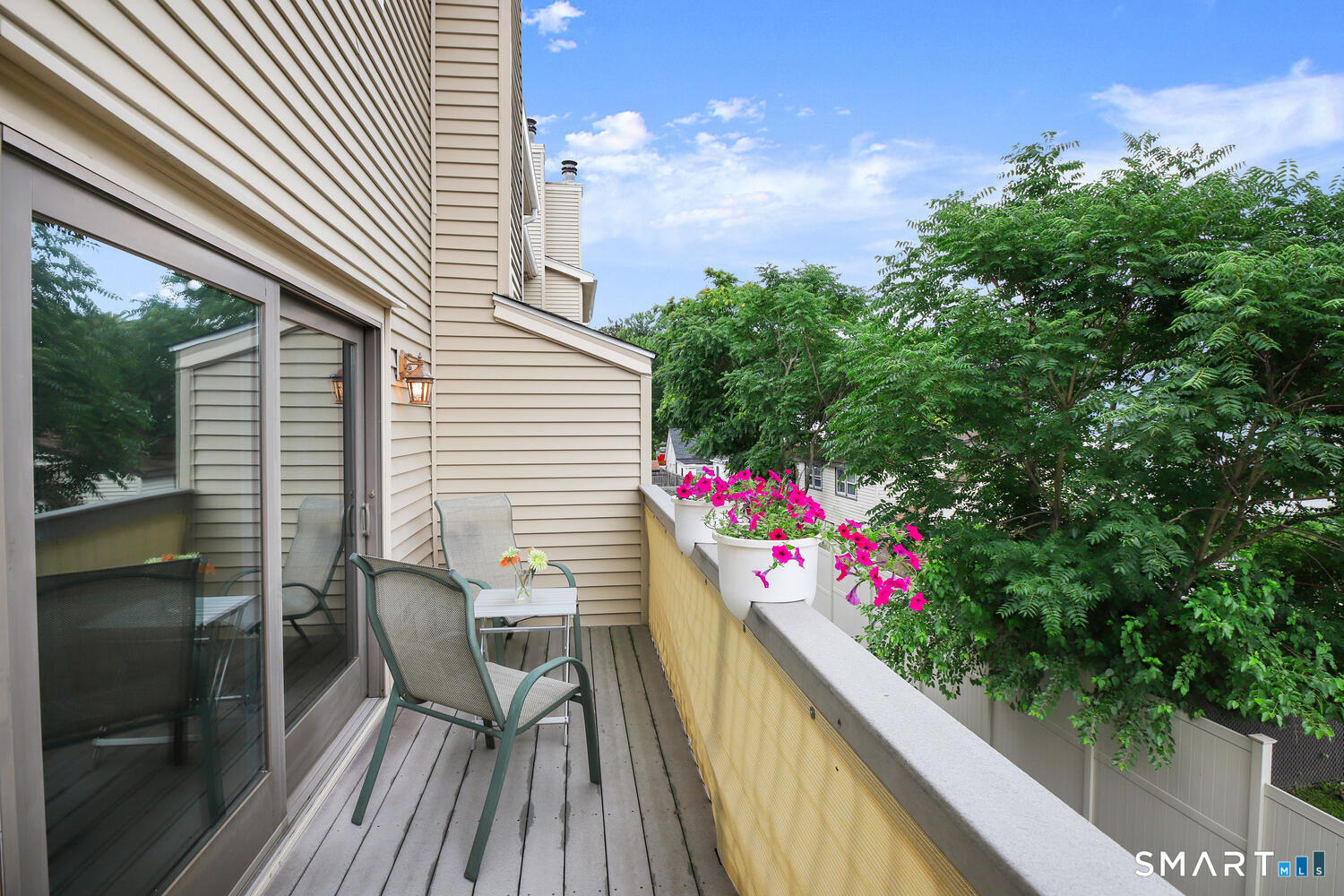 291 Hope Street Unit #A7 photo 8