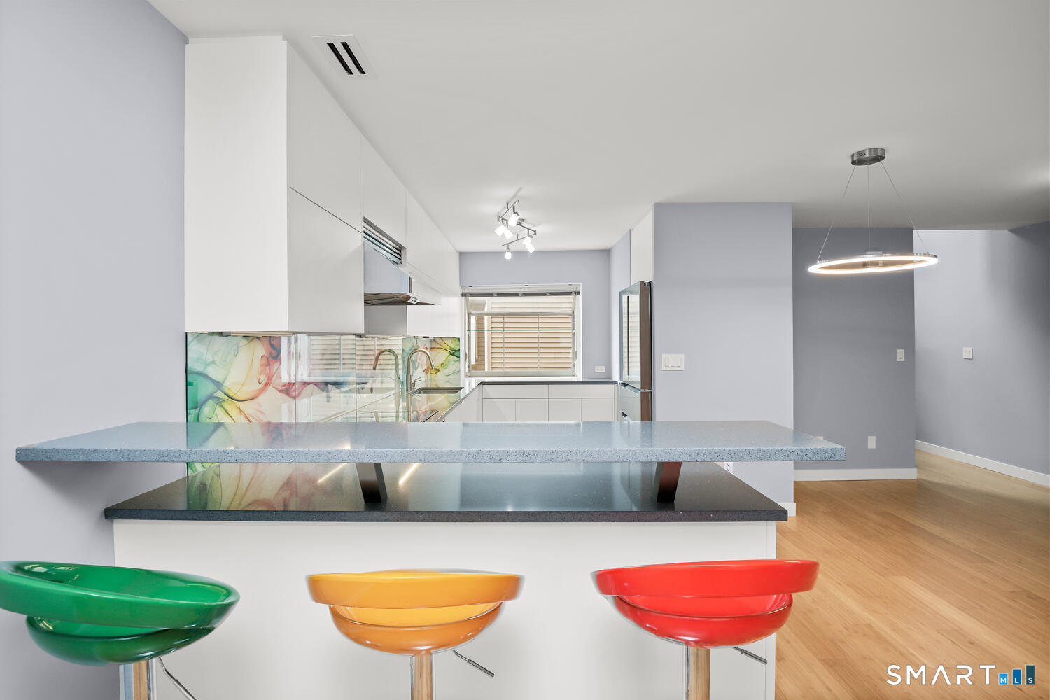 291 Hope Street Unit #A7 photo 6