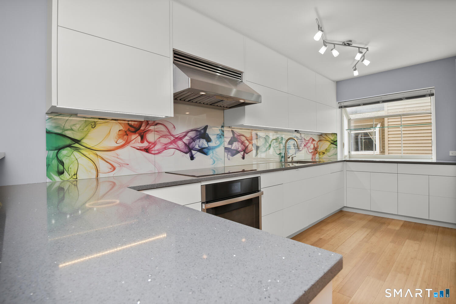 291 Hope Street Unit #A7 photo 5