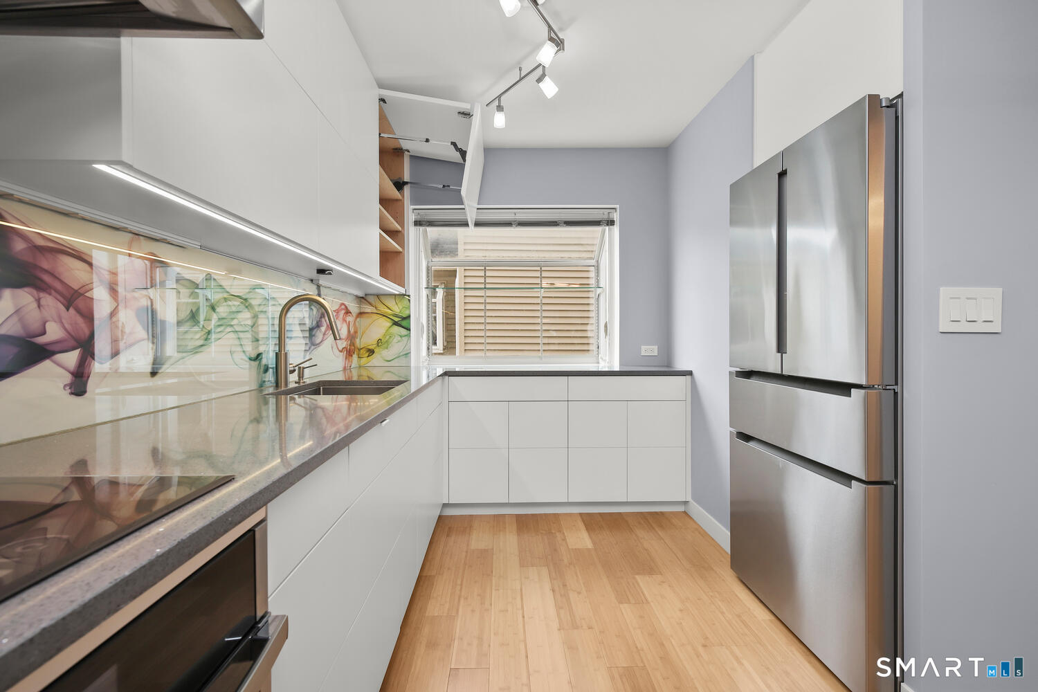 291 Hope Street Unit #A7 photo 7