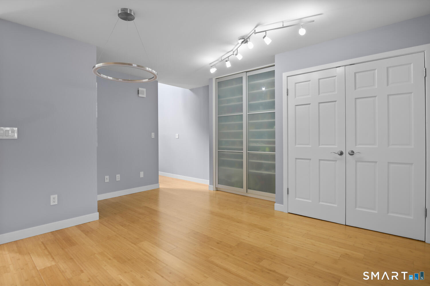 291 Hope Street Unit #A7 photo 13